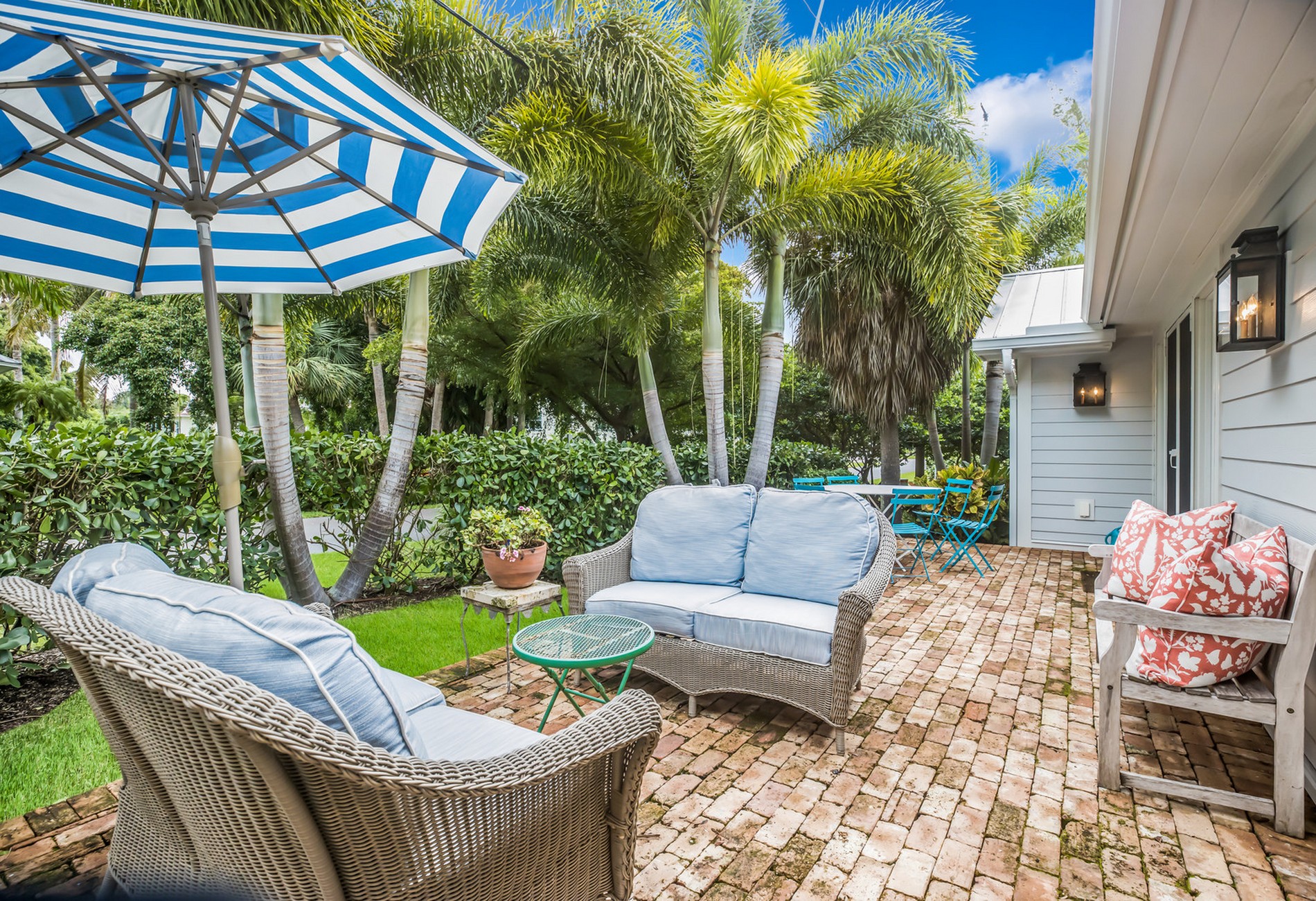 391 Lee Ave, Boca Grande, FL 33921