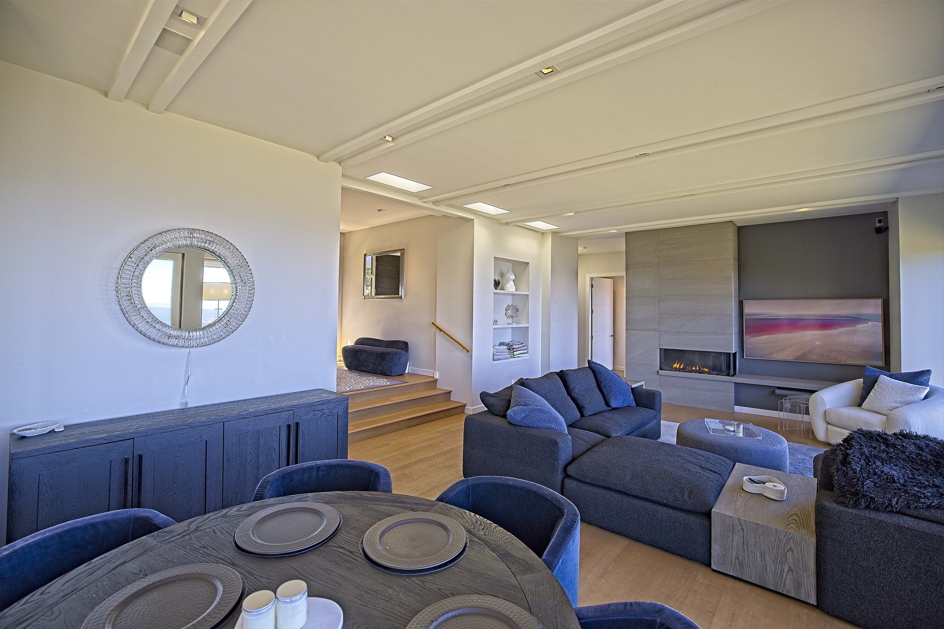  Driven by Design - 物件實景