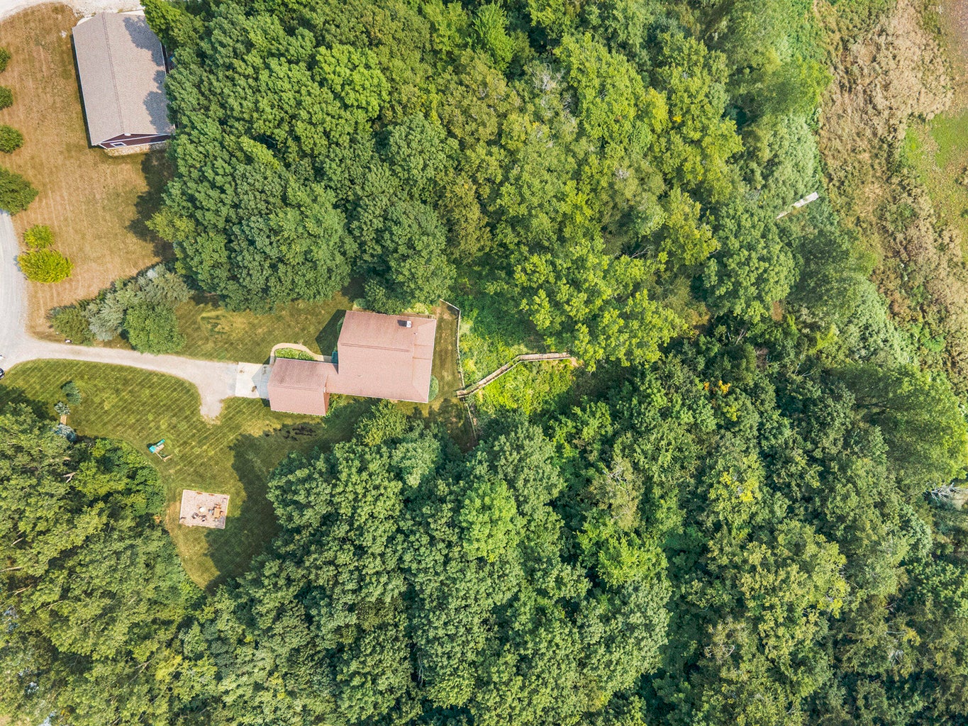 Ludington, Michigan, 49431, United States, 3 Bedrooms Bedrooms, ,3 BathroomsBathrooms,Residential,For Sale,1978404