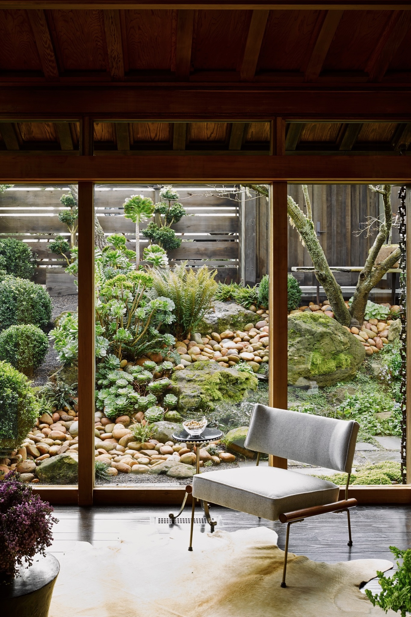 176 Palo Alto Avenue - 物件實景