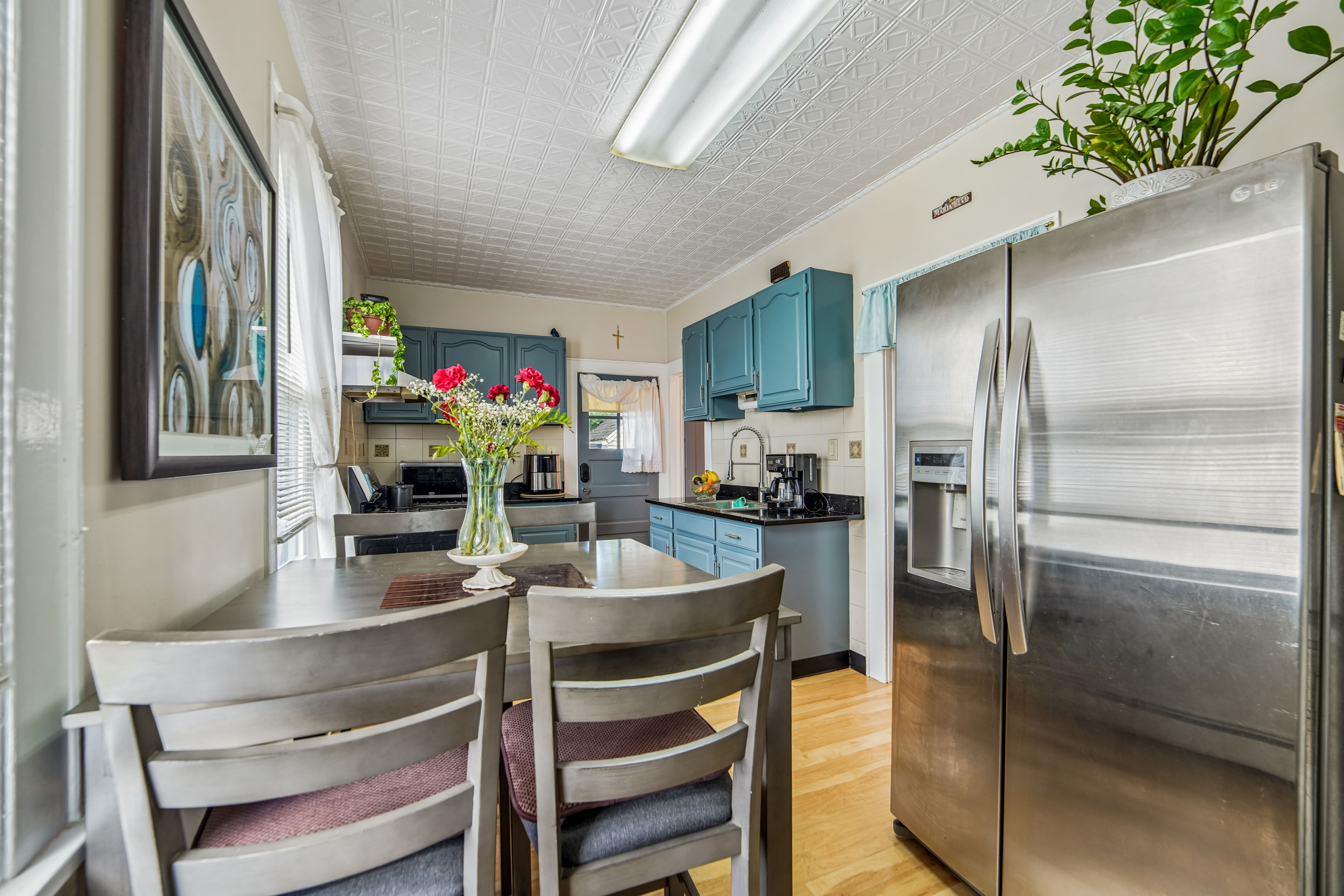  264 Getty Avenue, Clifton, NJ 07011 - 物件實景