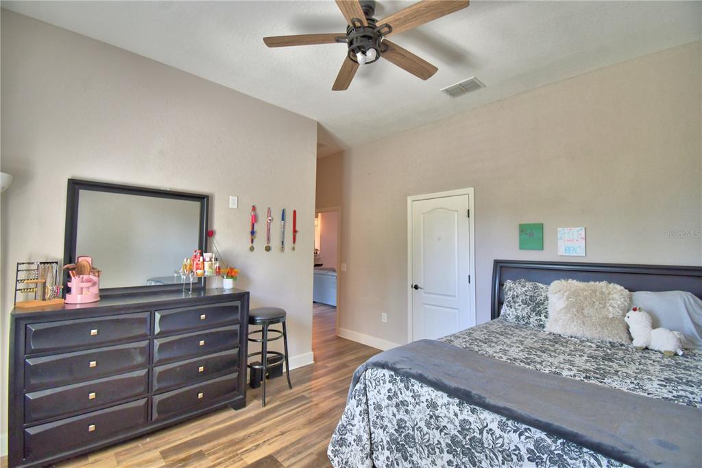 Lakeland, Florida, 33813, United States, 4 Bedrooms Bedrooms, ,3 BathroomsBathrooms,Residential,For Sale,1777756
