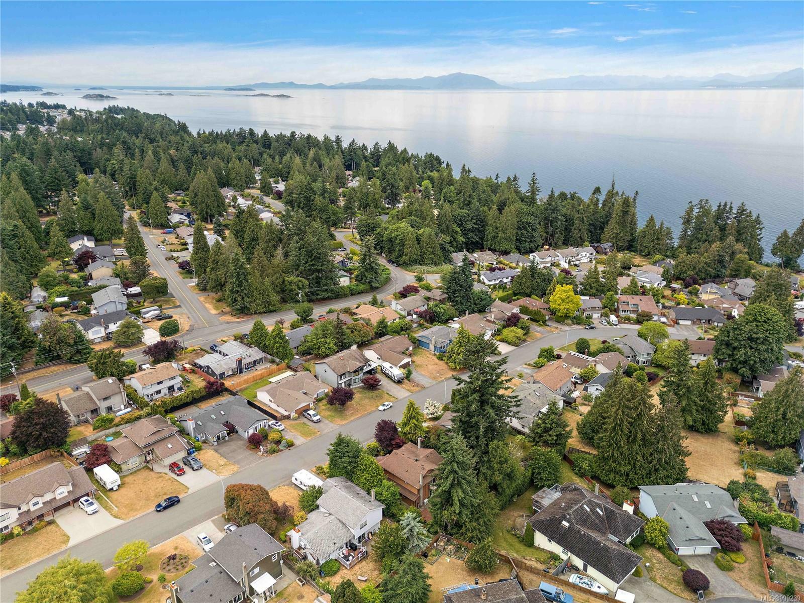 NANAIMO, British Columbia, V9V 1E9, CA, 3 Bedrooms Bedrooms, ,Residential,For Sale,1874678