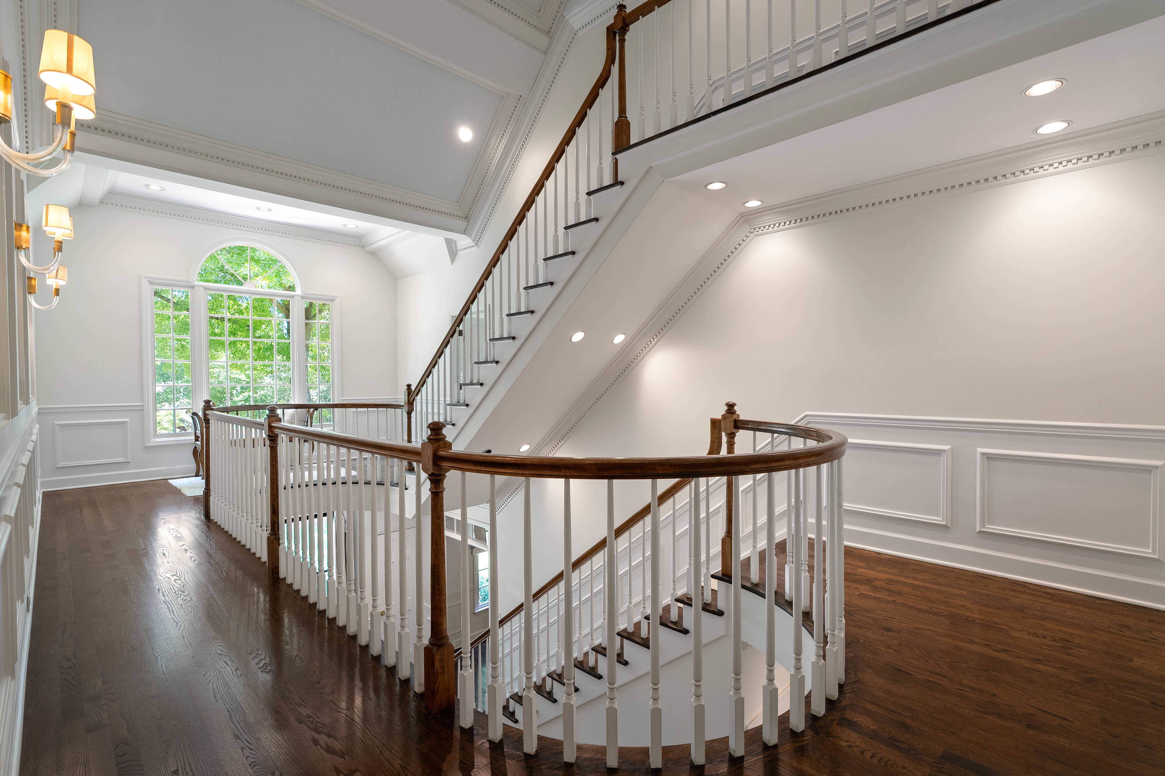  7335 Misty Meadow Place, Knoxville, TN 37919 - 物件實景