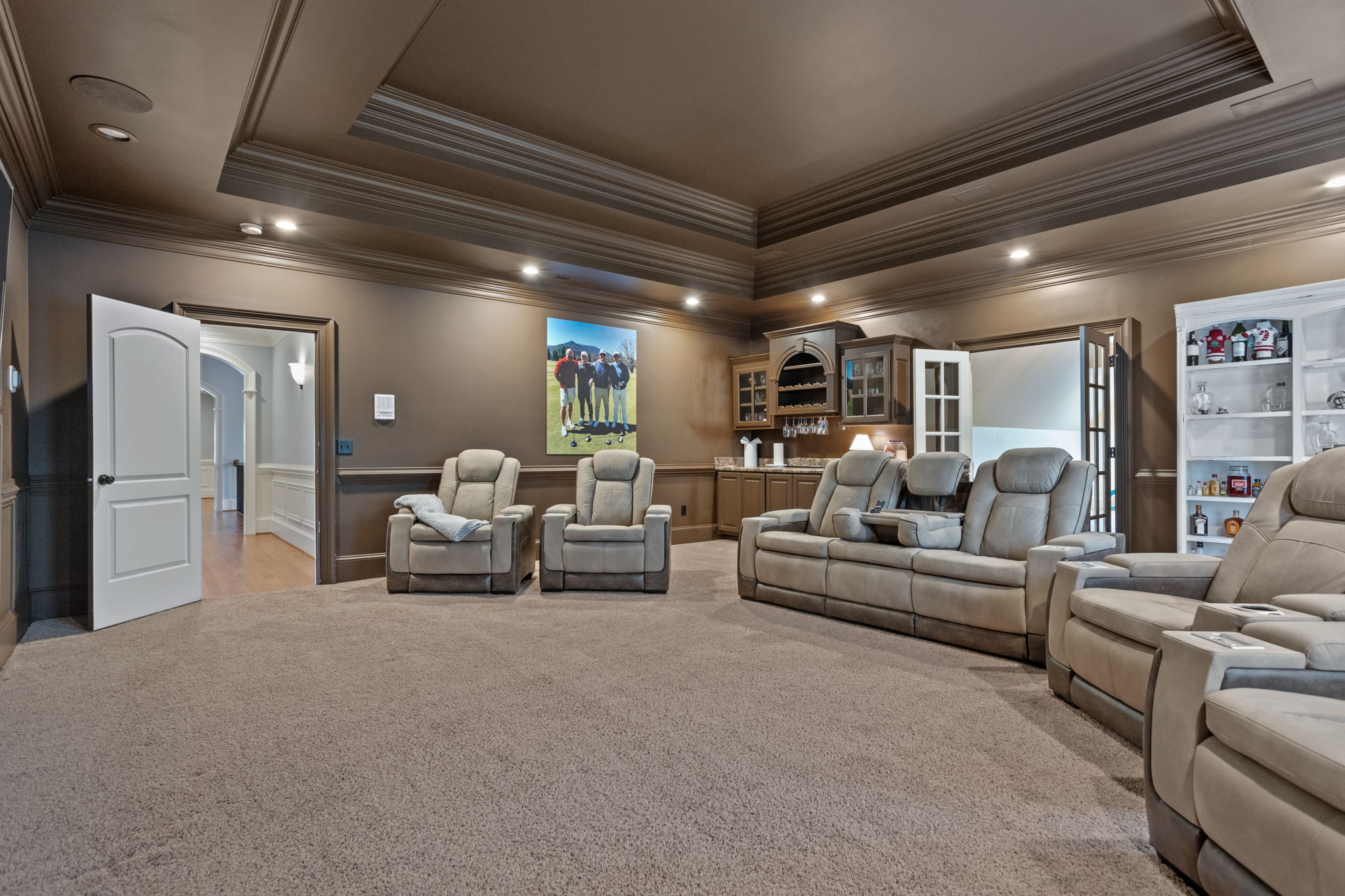  102 Antigua Way, Greer, SC 29650 - 物件實景