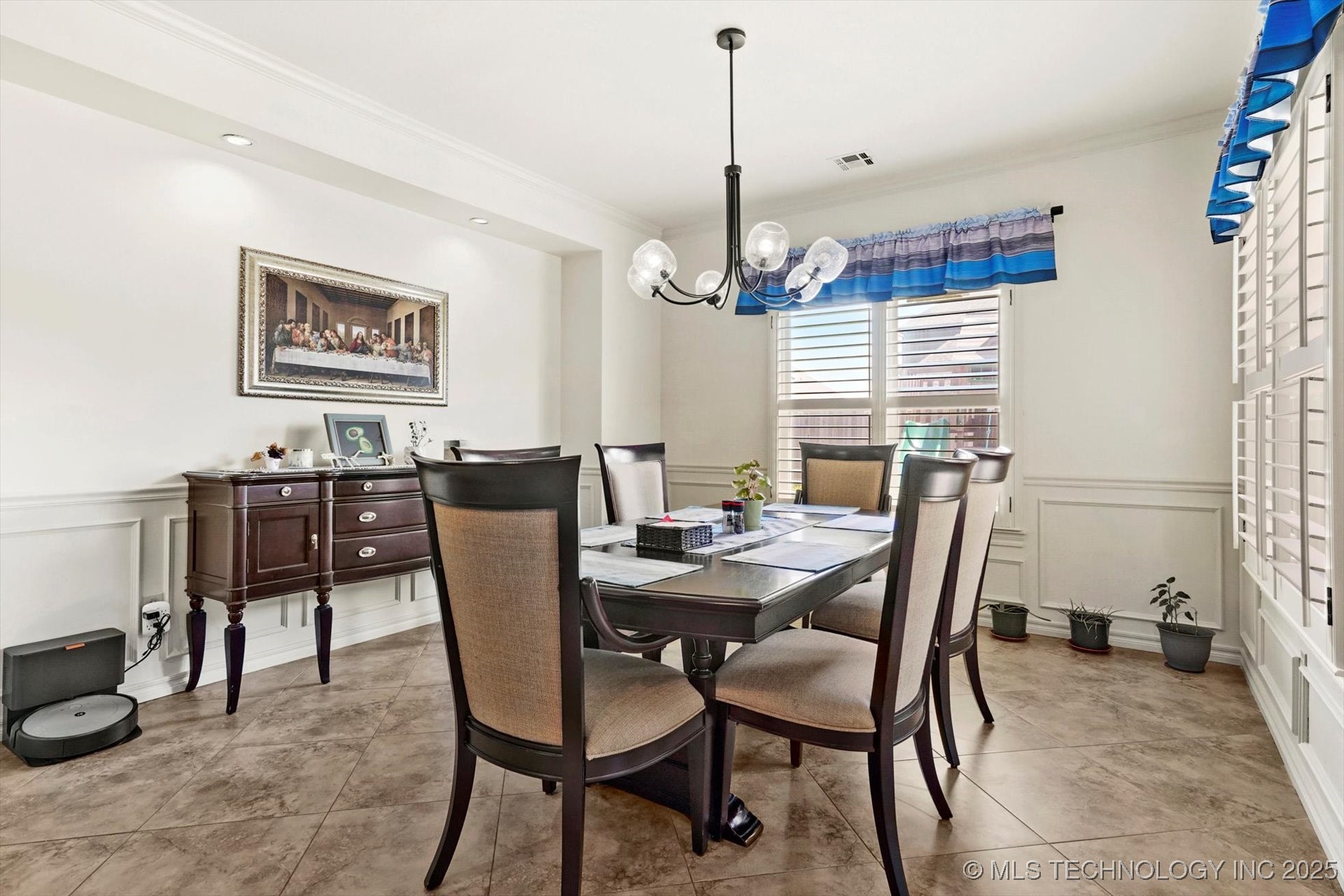 Bixby, Oklahoma, 74070, United States, 4 Bedrooms Bedrooms, ,5 BathroomsBathrooms,Residential,For Sale,1829148