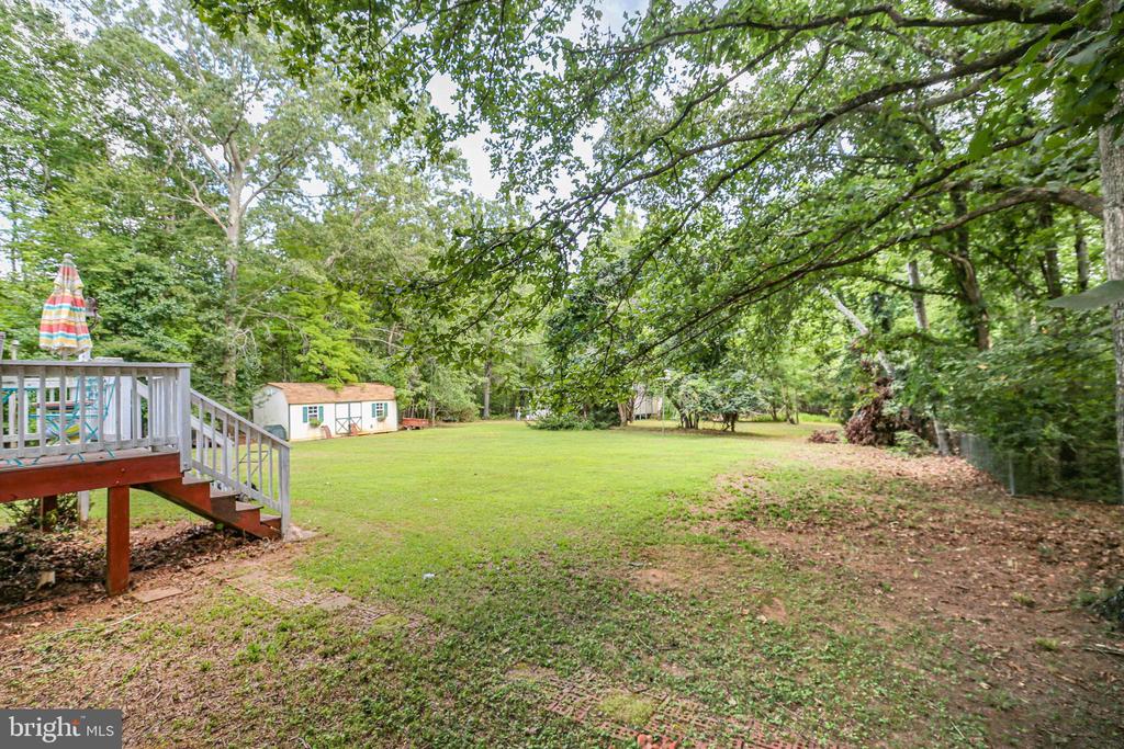 Fredericksburg, Virginia, 22407, United States, 3 Bedrooms Bedrooms, ,3 BathroomsBathrooms,Residential,For Sale,1930345