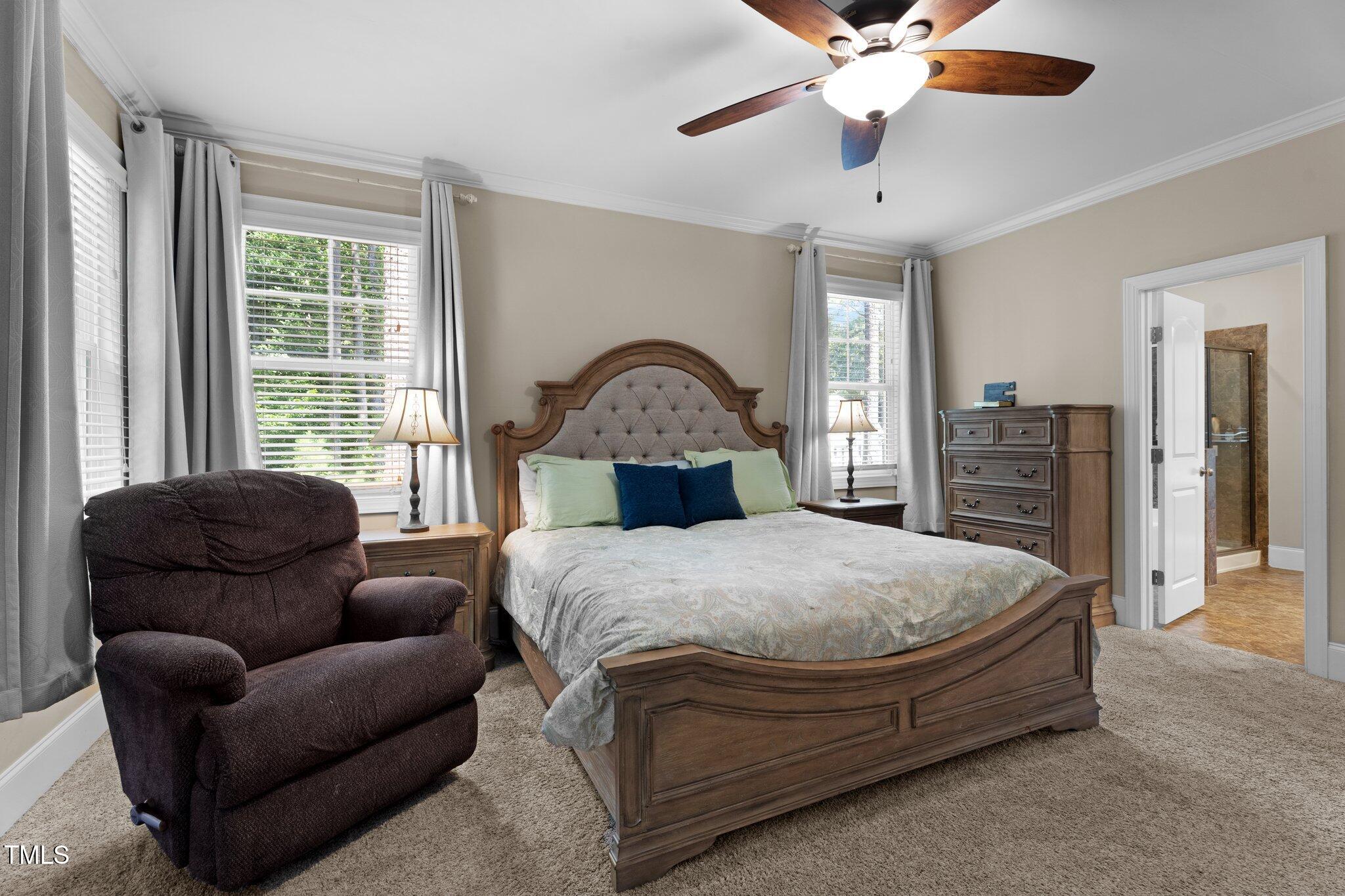 Clayton, North Carolina, 27527, United States, 3 Bedrooms Bedrooms, ,4 BathroomsBathrooms,Residential,For Sale,1874514