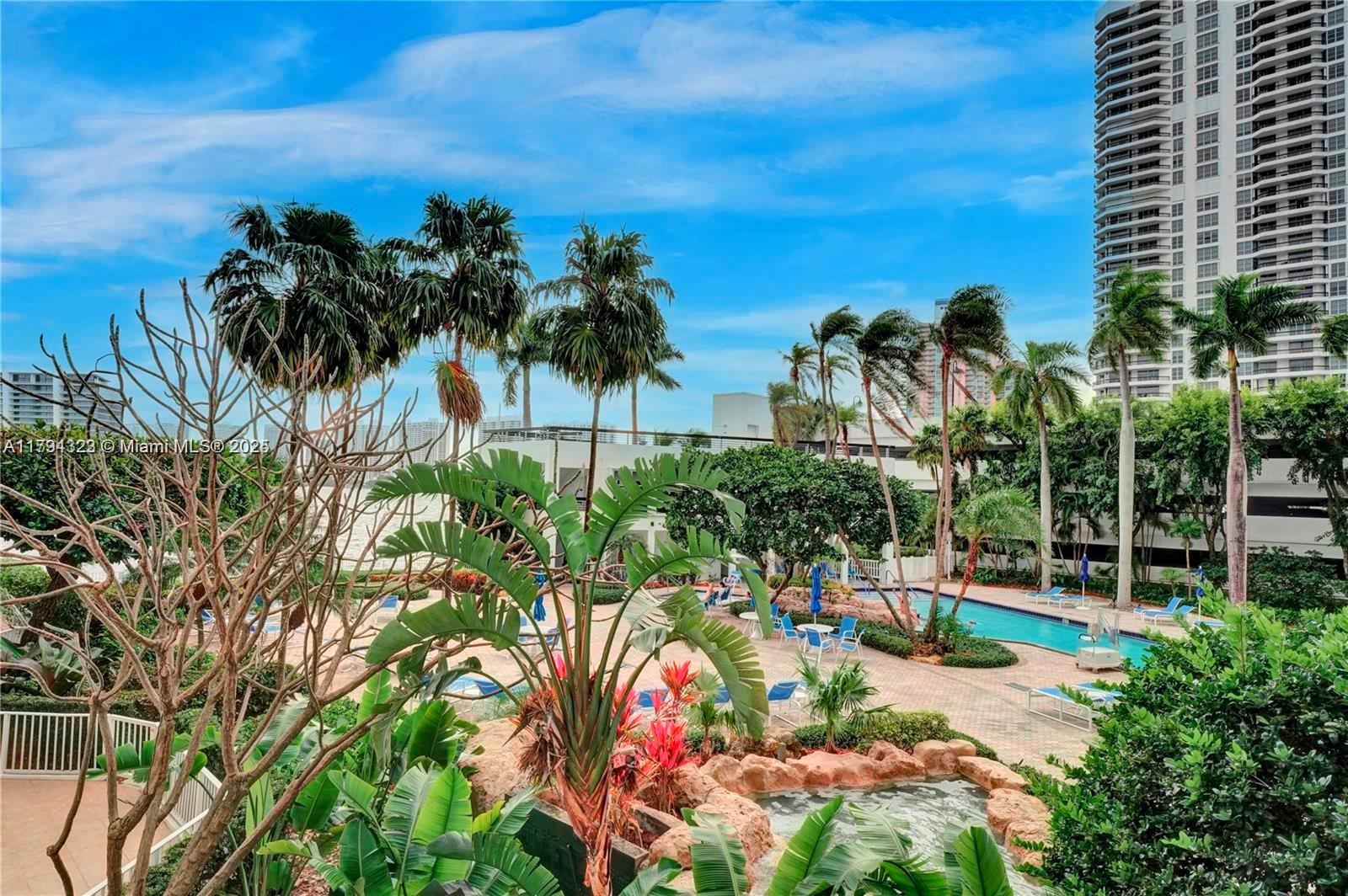 Aventura, Florida, 33180, United States, 2 Bedrooms Bedrooms, ,2 BathroomsBathrooms,Residential,For Sale,1804609