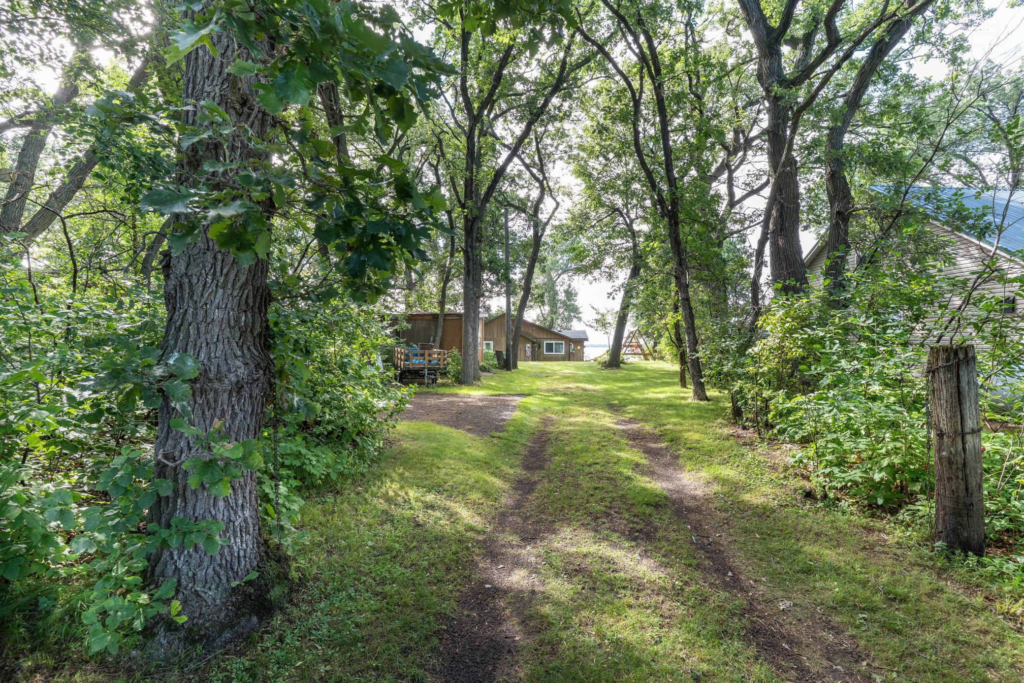 Amor Twp, Minnesota, 56515, United States, 2 Bedrooms Bedrooms, ,3 BathroomsBathrooms,Residential,For Sale,1901022