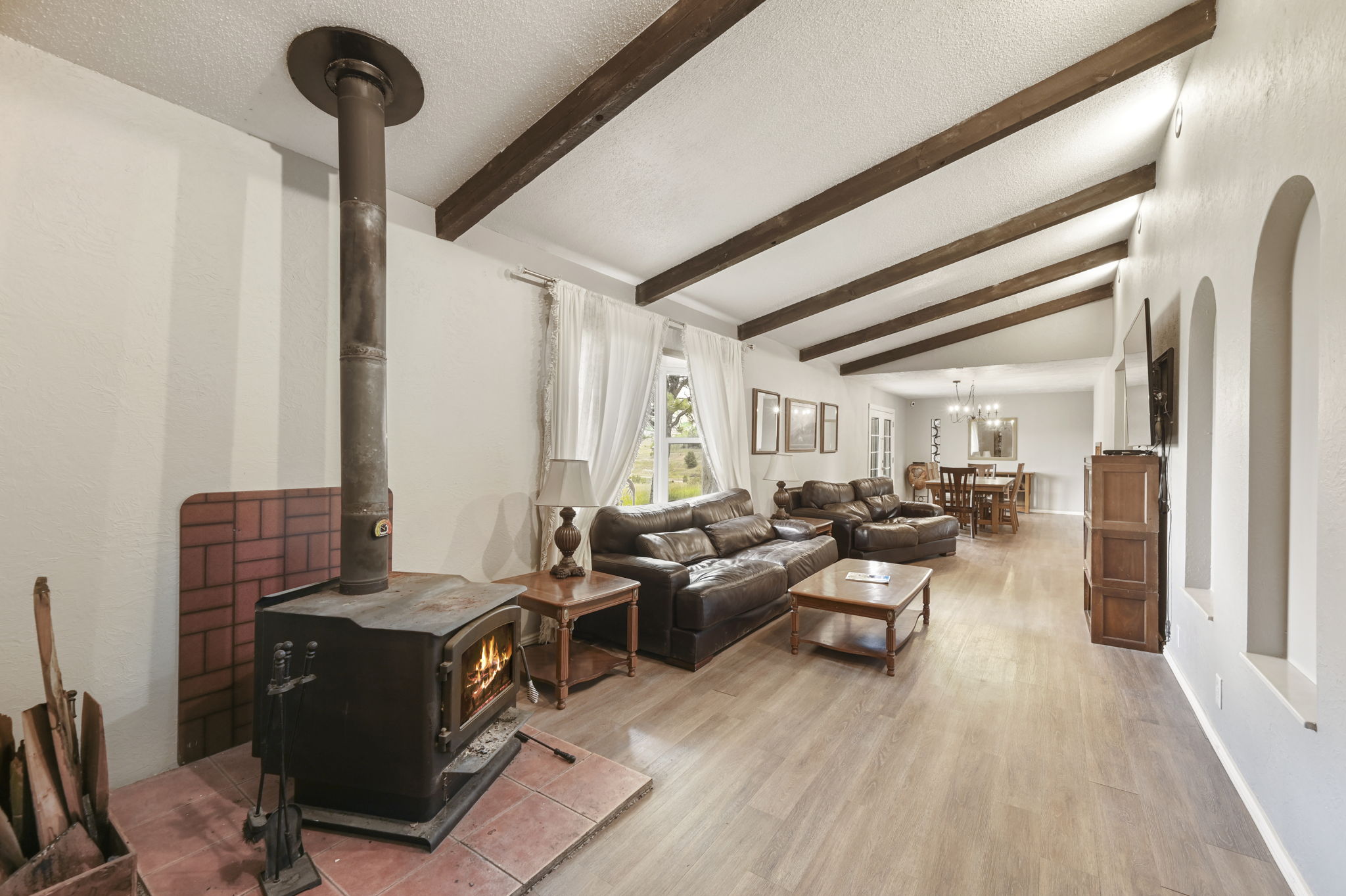 1000 S. Fourth St, Cripple Creek, Colorado, 80813, United States, 8 Bedrooms Bedrooms, ,3 BathroomsBathrooms,Residential,For Sale,1000 S. Fourth St,1612854