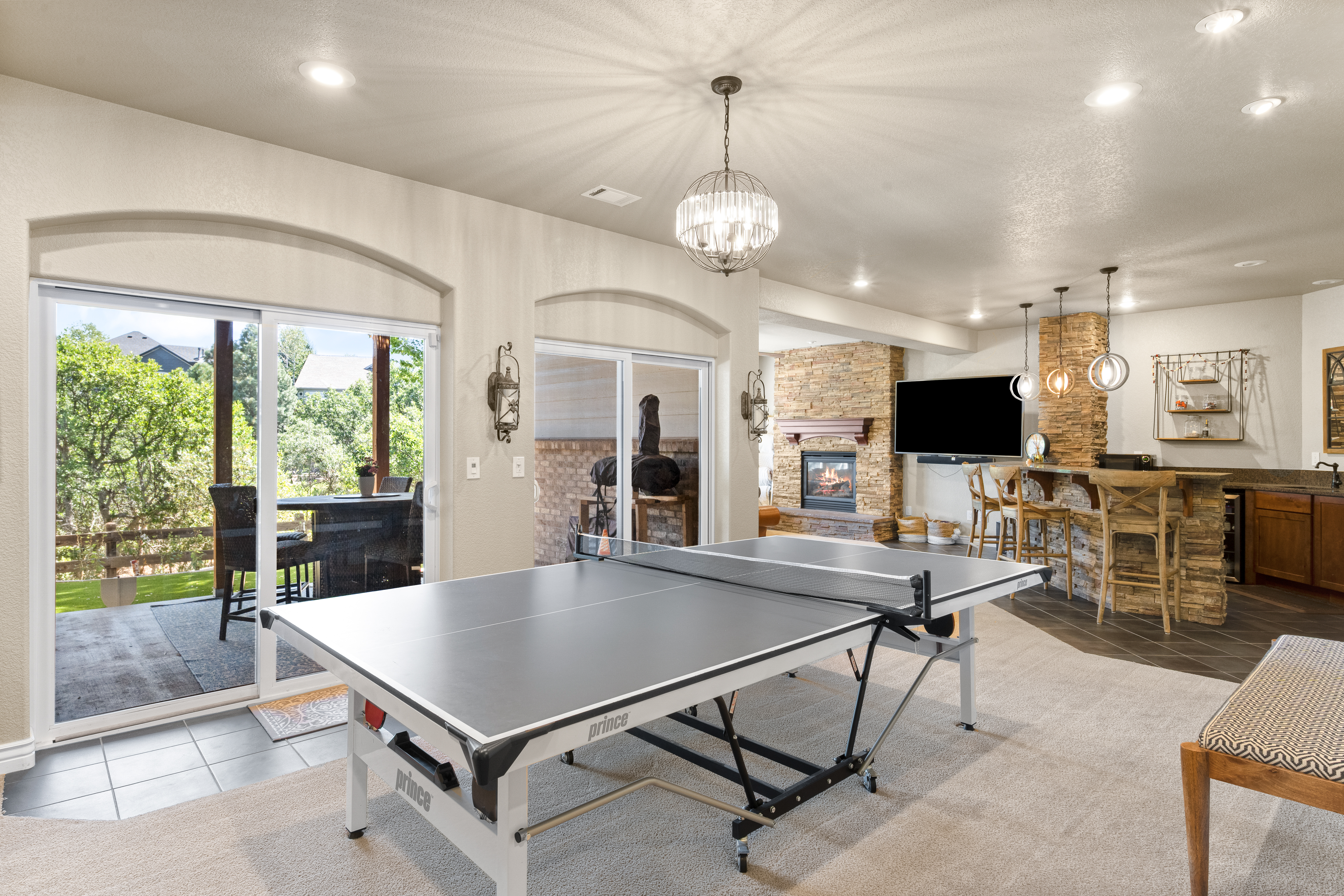  12380 Jasper Pointe Way, Castle Pines, CO 80108 - 物件實景