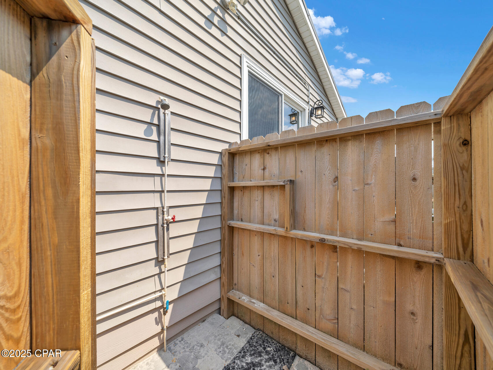 Panama City Beach, Florida, 32413, United States, 3 Bedrooms Bedrooms, ,2 BathroomsBathrooms,Residential,For Sale,1907630