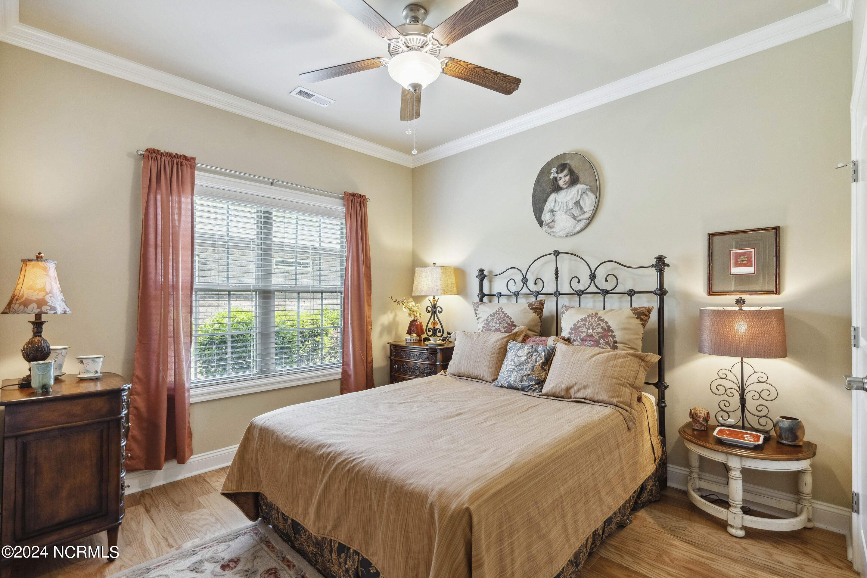 7101 Trailmark Road, Wilmington, North Carolina, 28405, United States, 3 Bedrooms Bedrooms, ,2 BathroomsBathrooms,Residential,For Sale,7101 Trailmark Road,1542720