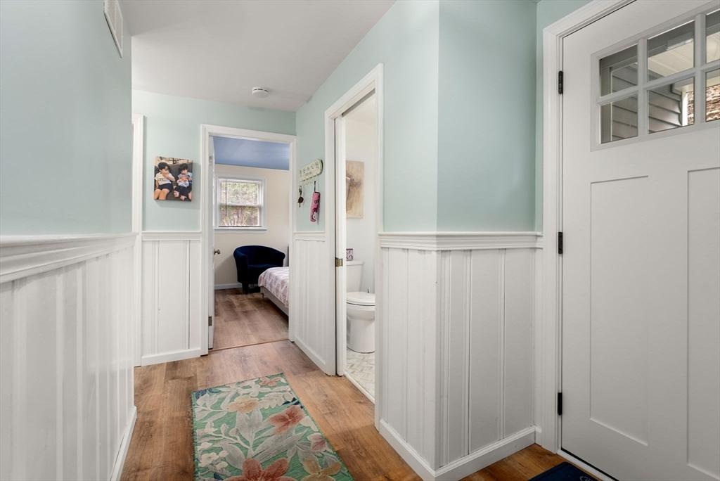 Holland, Massachusetts, 01521, United States, 3 Bedrooms Bedrooms, ,2 BathroomsBathrooms,Residential,For Sale,1864446