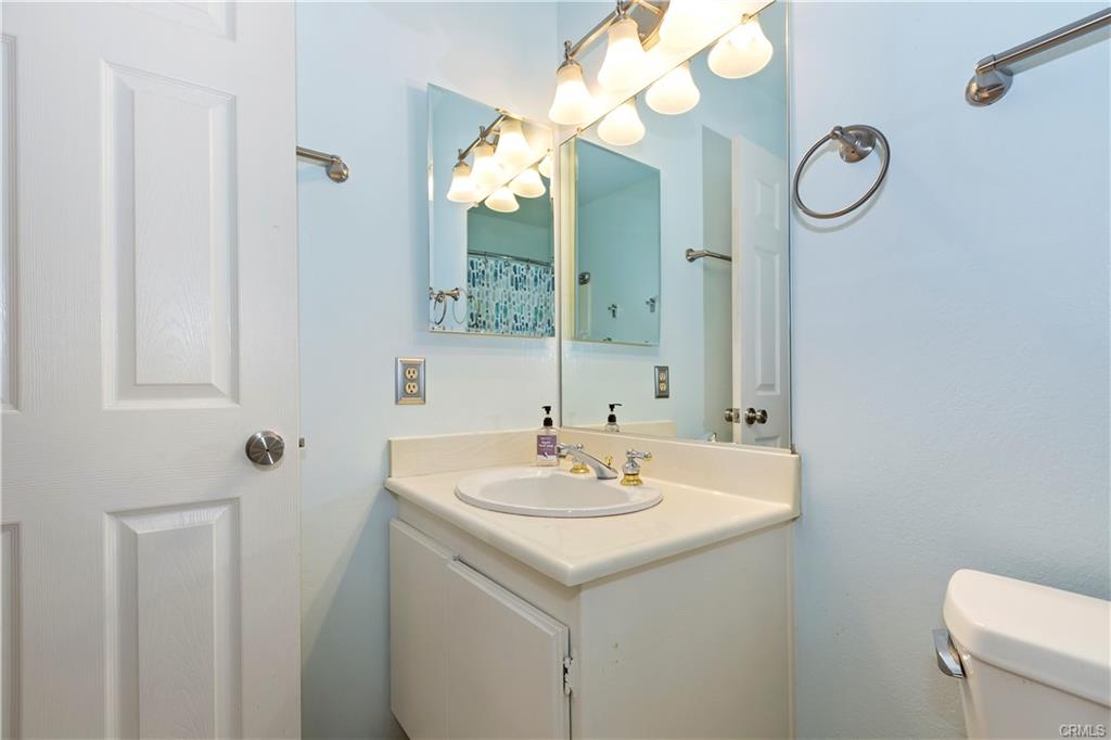 Chino Hills, California, 91709, United States, 3 Bedrooms Bedrooms, ,1 BathroomBathrooms,Residential,For Sale,1922846