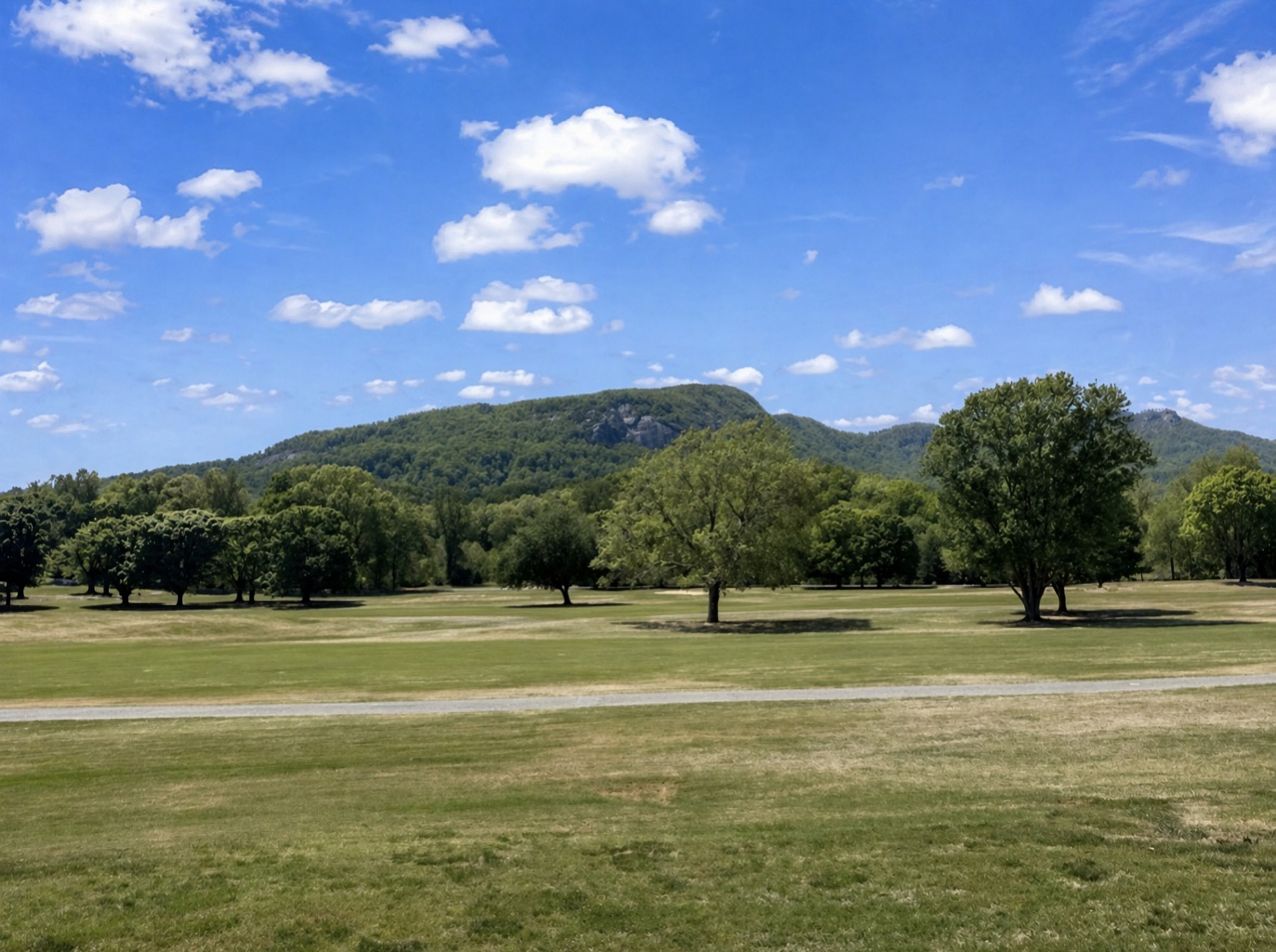  182 W. Lake Dr. S. - 物件實景