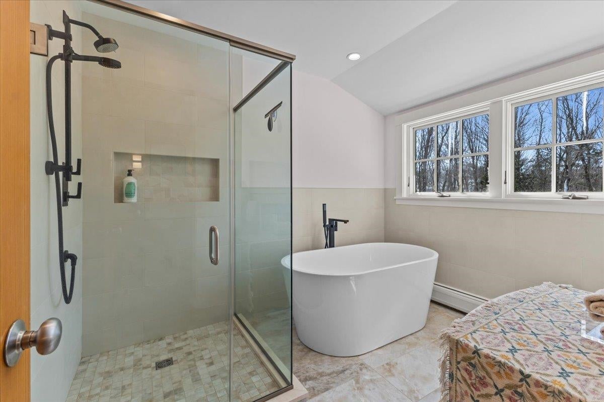 Stowe, Vermont, 05672, United States, 4 Bedrooms Bedrooms, ,3 BathroomsBathrooms,Residential,For Sale,1751990