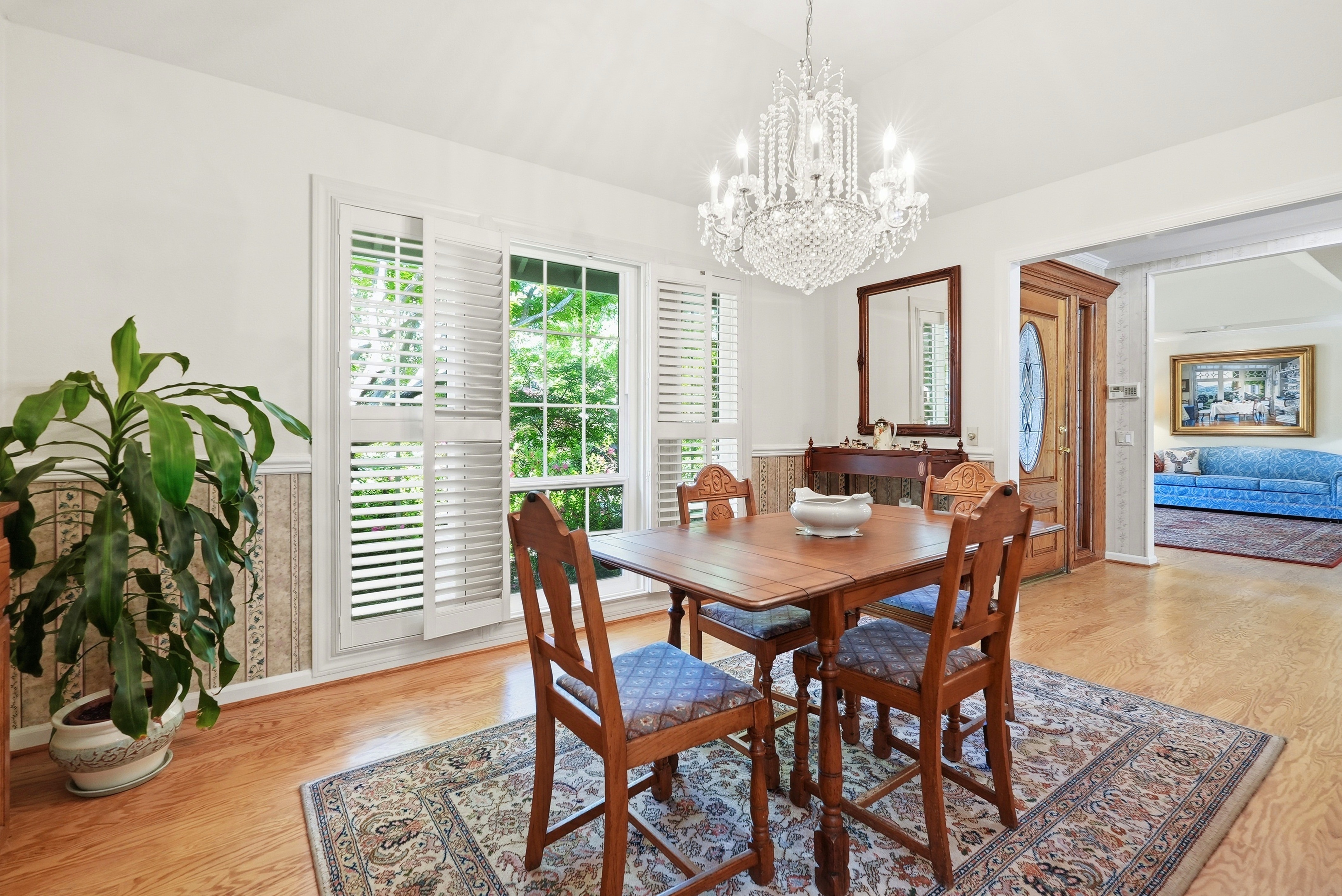  4339 Hale Ranch Lane, Fair Oaks, CA 95628 - 物件實景