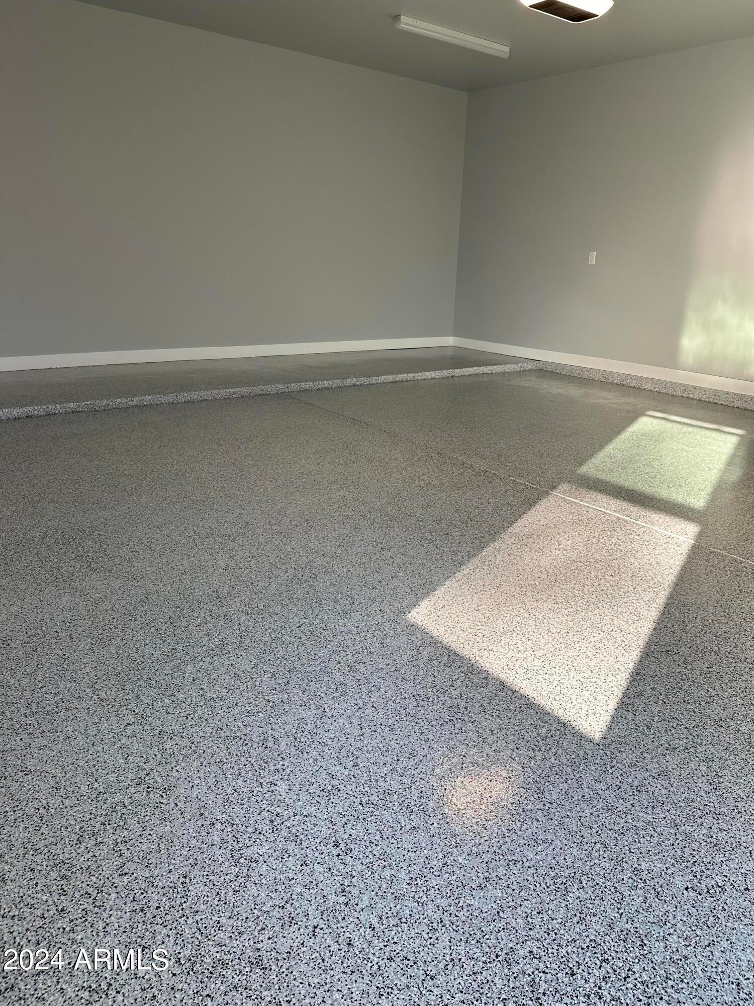 Wickenburg, Arizona, 85390, United States, 3 Bedrooms Bedrooms, ,3 BathroomsBathrooms,Residential,For Sale,1985704