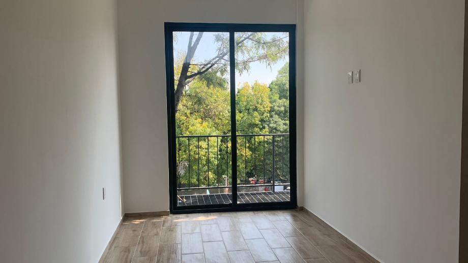 Coru?a, Benito Juárez, Ciudad de México, 03400, Mexico, 1 Bedroom Bedrooms, ,1 BathroomBathrooms,Residential,For Sale,Coru?a,1442509