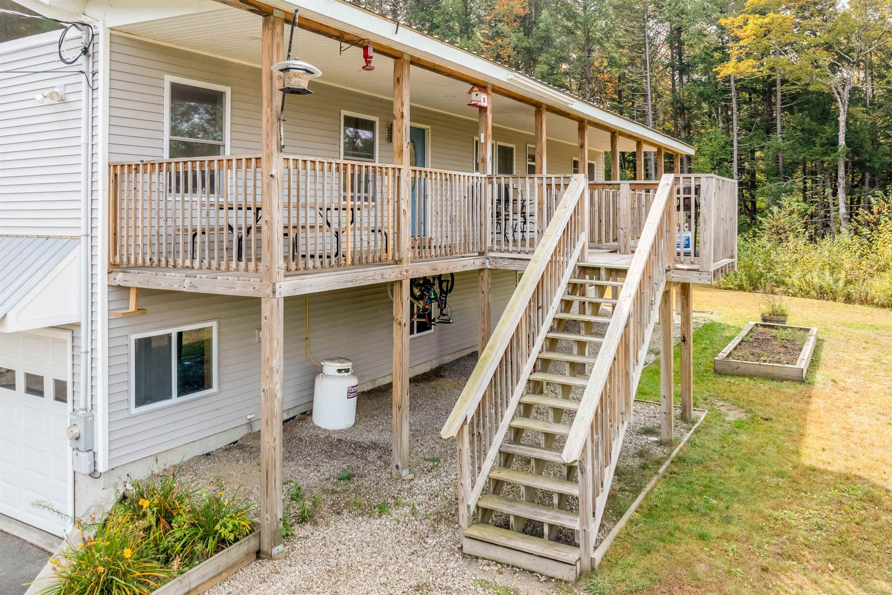 Grantham, New Hampshire, 03753, United States, 3 Bedrooms Bedrooms, ,2 BathroomsBathrooms,Residential,For Sale,1987951