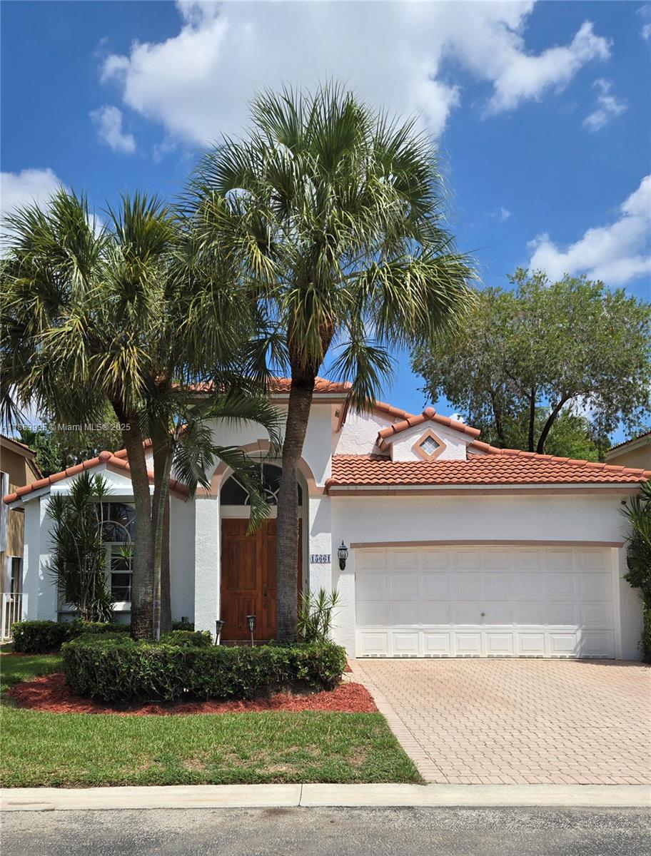 Pembroke Pines, Florida, 33027, United States, 3 Bedrooms Bedrooms, ,2 BathroomsBathrooms,Residential,For Sale,1924651