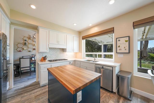 Ramona, California, 92065, United States, 4 Bedrooms Bedrooms, ,3 BathroomsBathrooms,Residential,For Sale,2026261