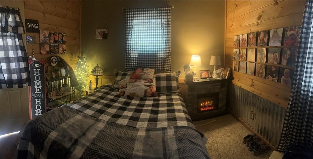 Jasper, Georgia, 30143, United States, 3 Bedrooms Bedrooms, ,1 BathroomBathrooms,Residential,For Sale,1920352