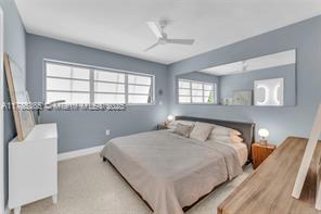 MIAMI SHORES, Florida, 33138, United States, 2 Bedrooms Bedrooms, ,3 BathroomsBathrooms,Residential,For Sale,1876203