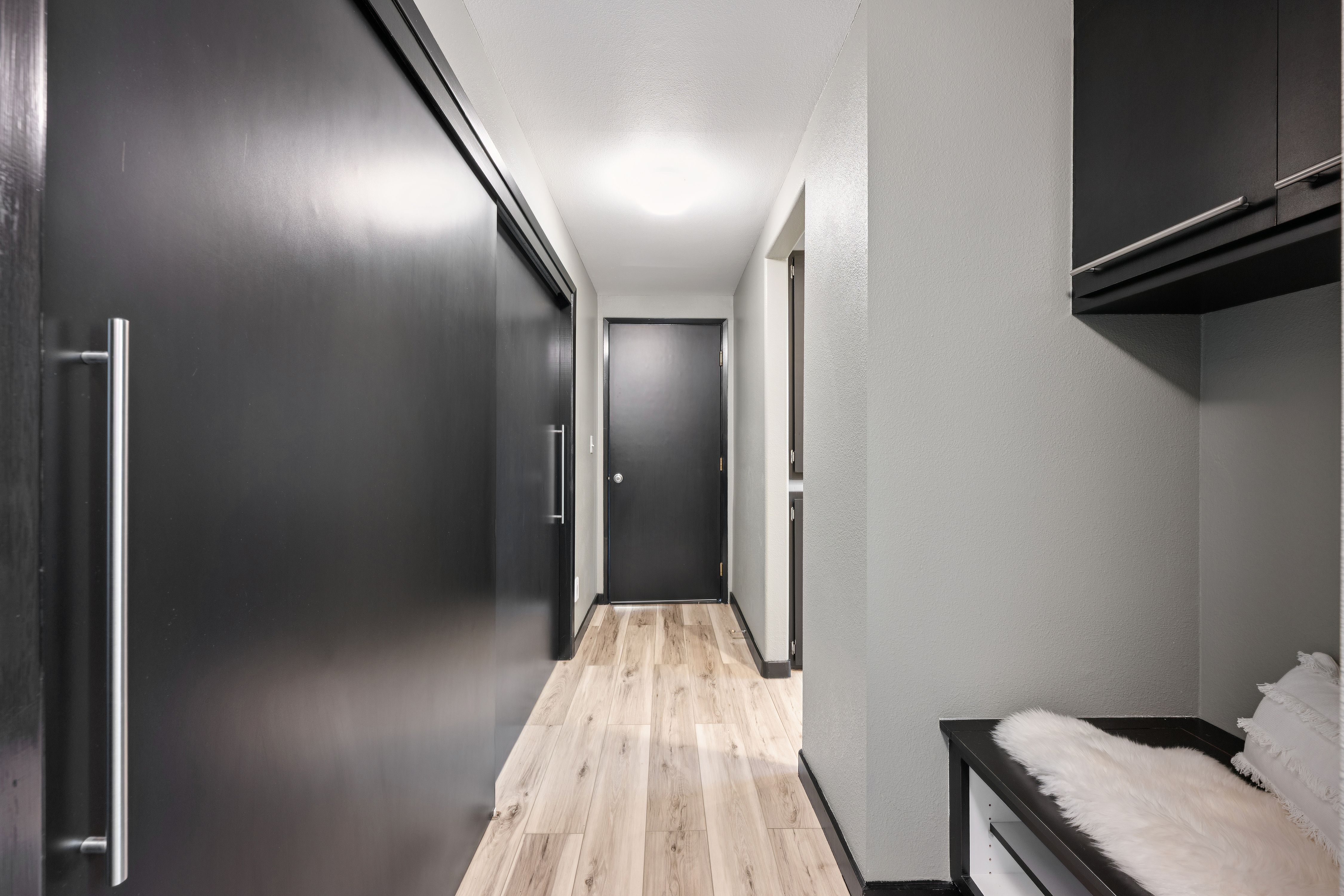  Majesty of the Pacific Ocean meets modern luxury living - 物件實景