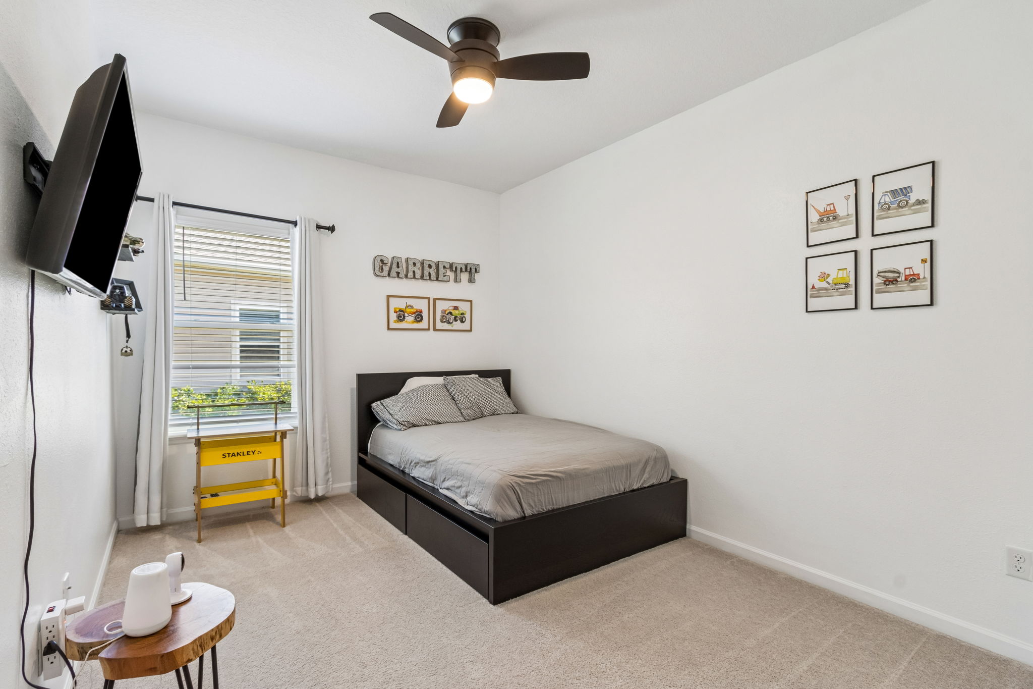  75125 Red Twig Way, Yulee, FL, 32097 - 物件實景