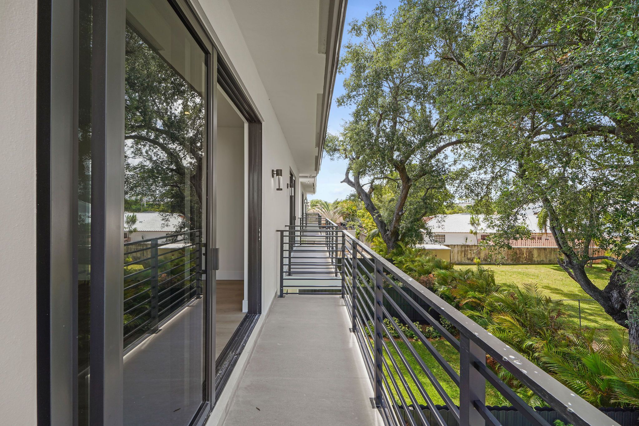  2735 SW 23rd Ter, Miami, FL, 33145 - 物件實景