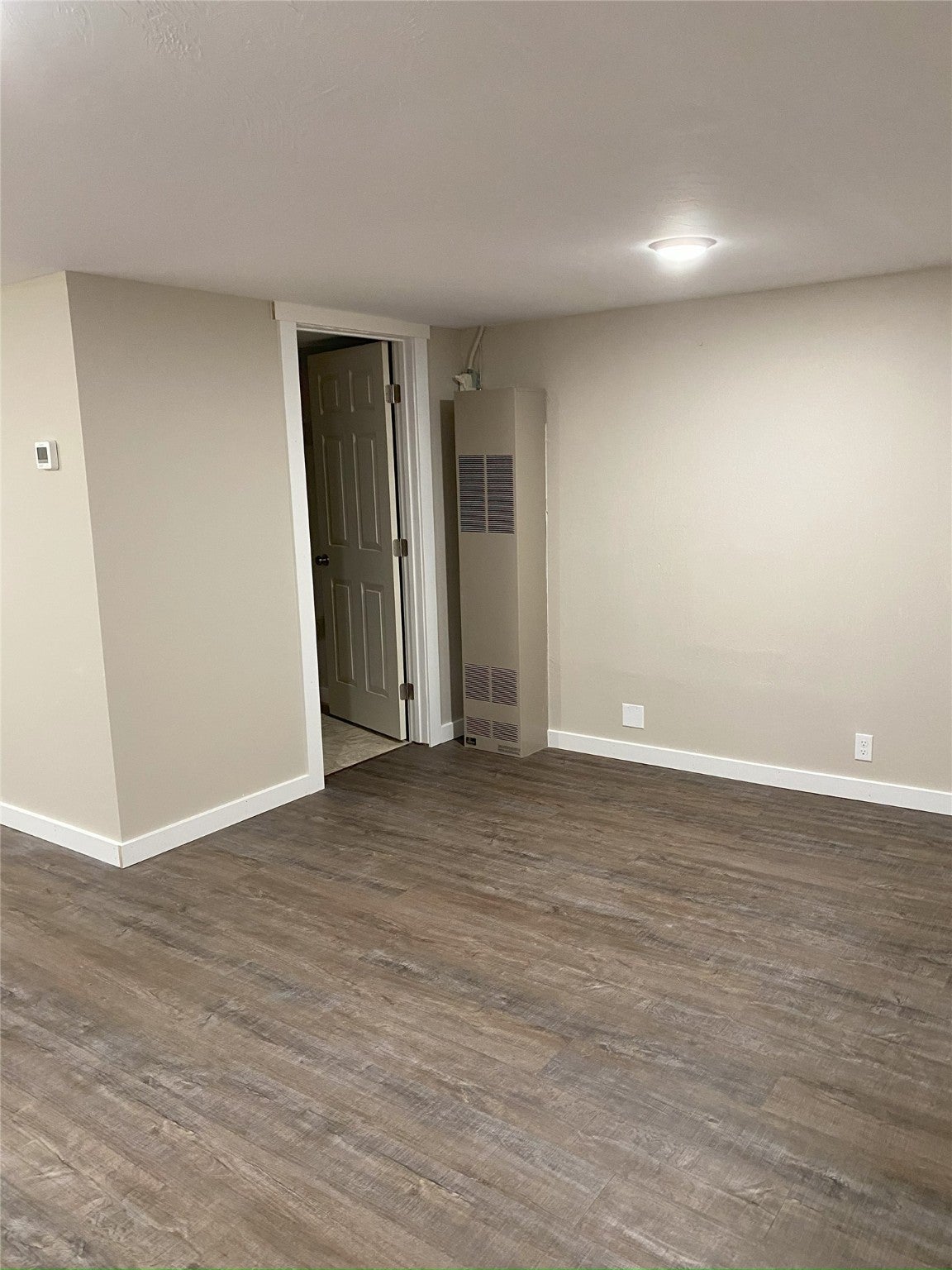 Helena, Montana, 59602, United States, 3 Bedrooms Bedrooms, ,2 BathroomsBathrooms,Residential,For Sale,1837520