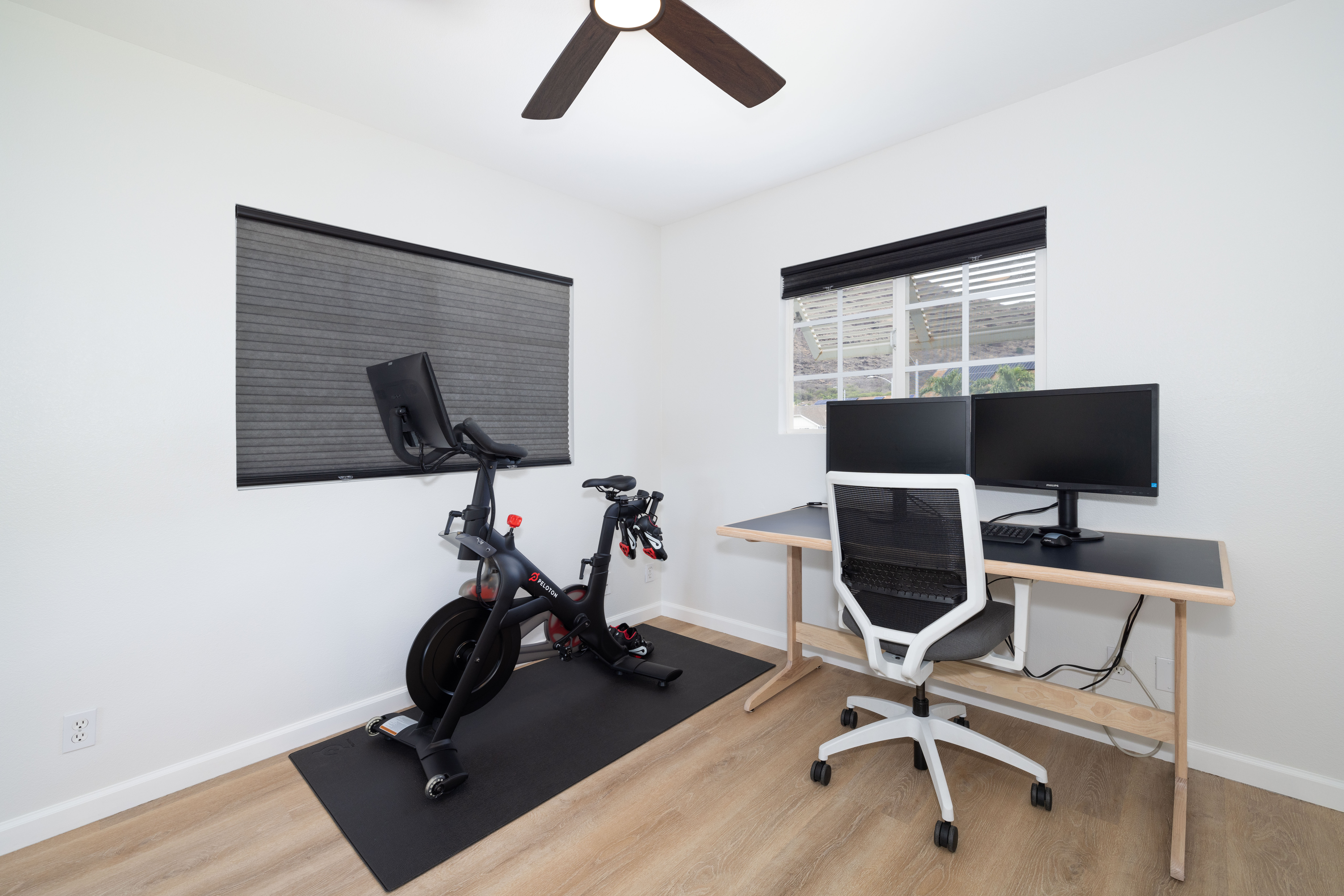 Waianae, Hawaii, 96792, United States, 3 Bedrooms Bedrooms, ,2 BathroomsBathrooms,Residential,For Sale,1985723