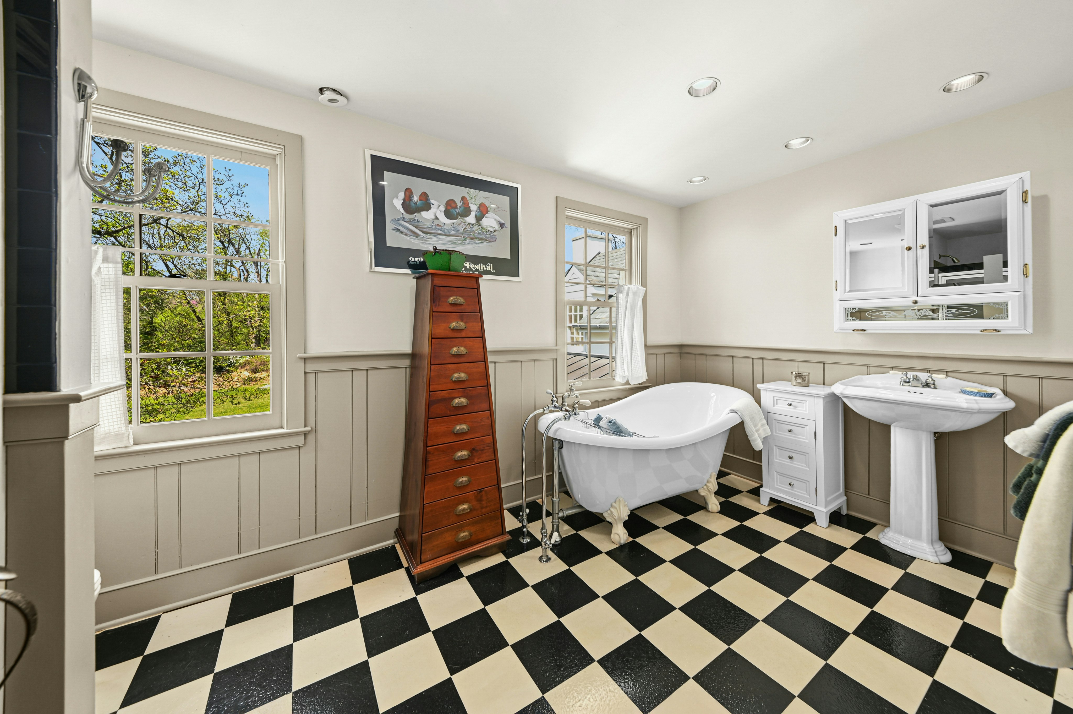  189 East Butler Avenue, New Britain, PA 18901 - 物件實景