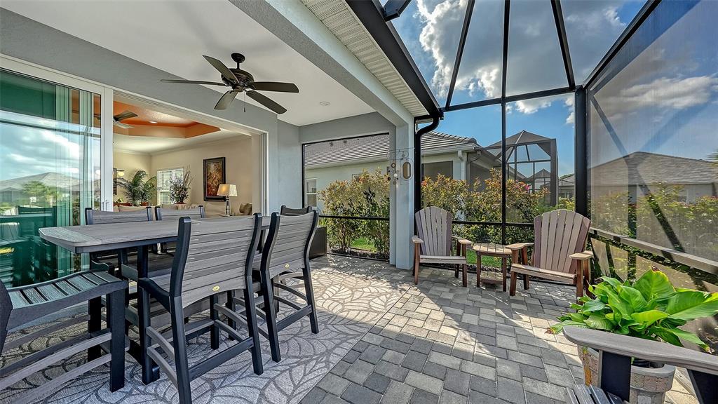 Sarasota, Florida, 34241, United States, 3 Bedrooms Bedrooms, ,2 BathroomsBathrooms,Residential,For Sale,1999658