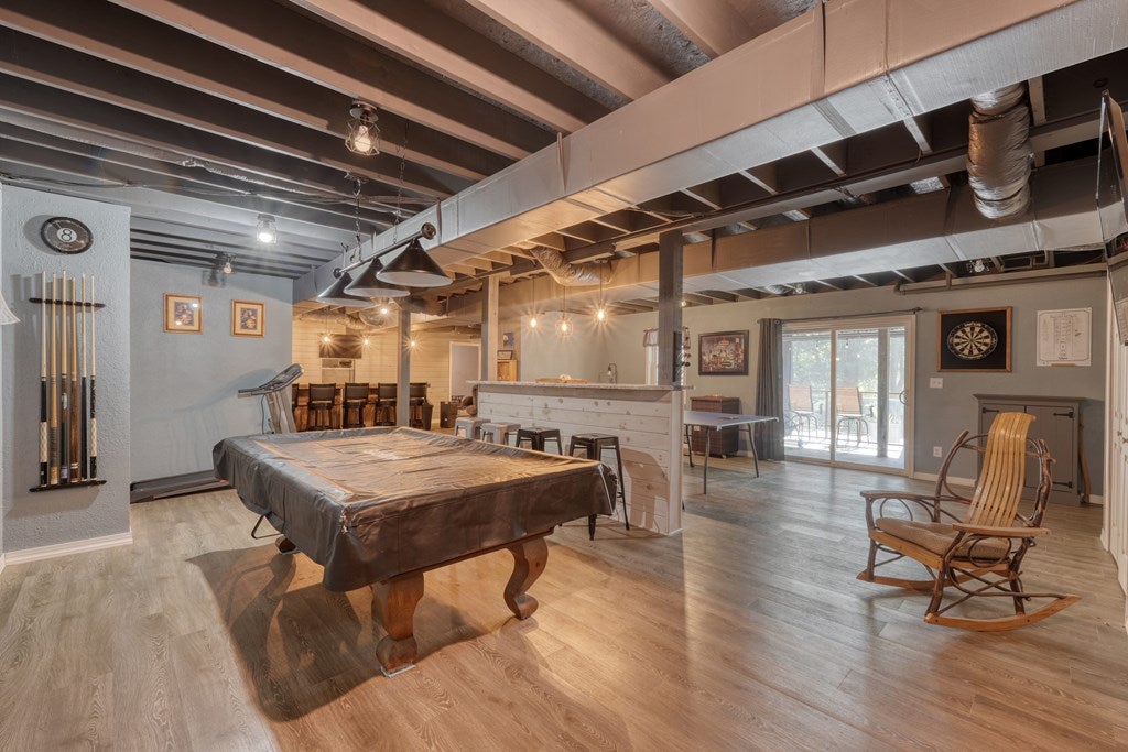 Murphy, North Carolina, 28906, United States, 3 Bedrooms Bedrooms, ,3 BathroomsBathrooms,Residential,For Sale,1902366