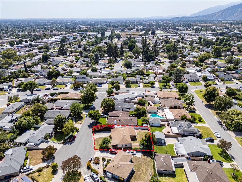 Glendora, California, 91741, United States, 2 Bedrooms Bedrooms, ,1 BathroomBathrooms,Residential,For Sale,2049163