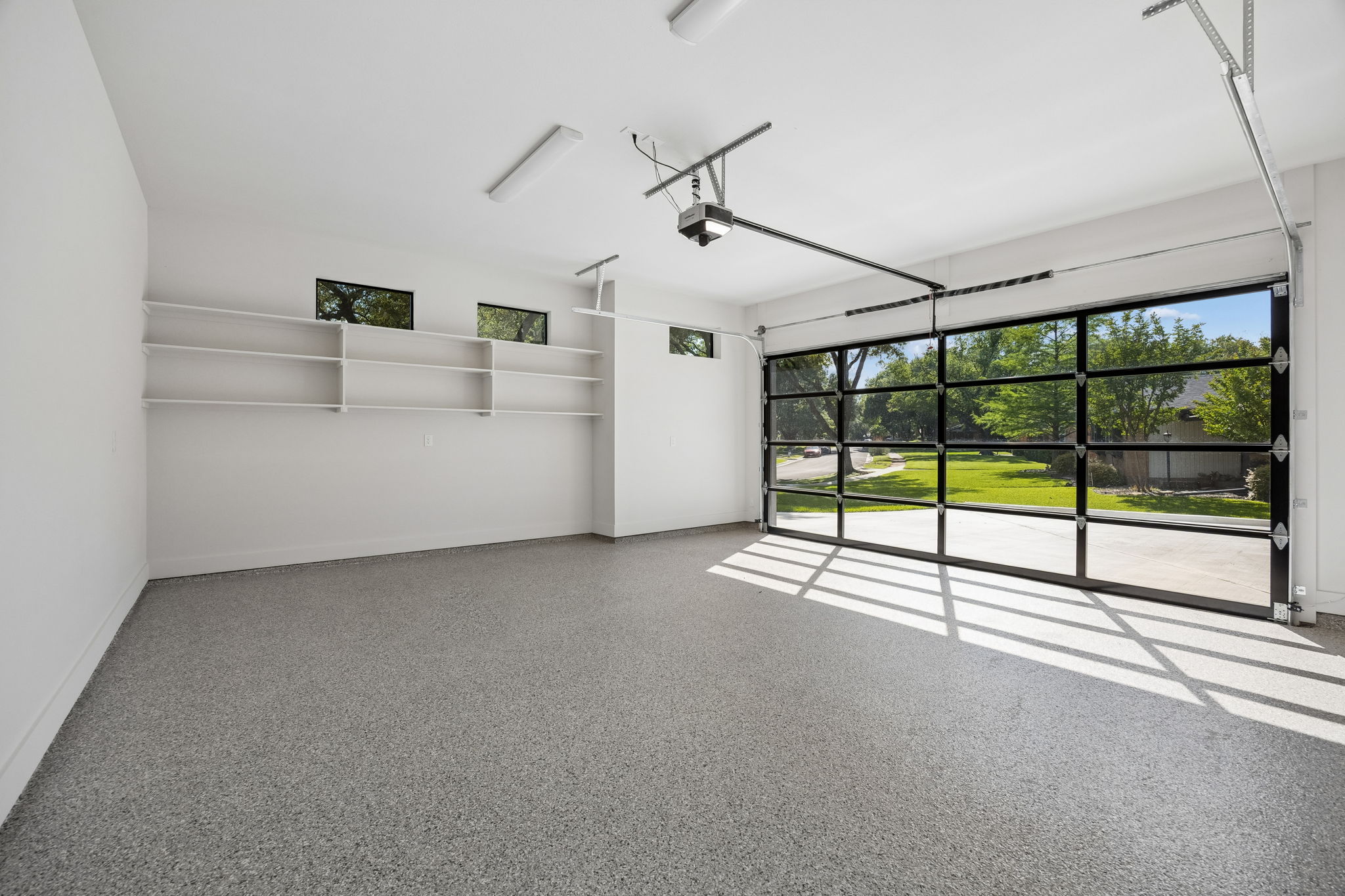  3579 Flaxley Drive - 物件實景