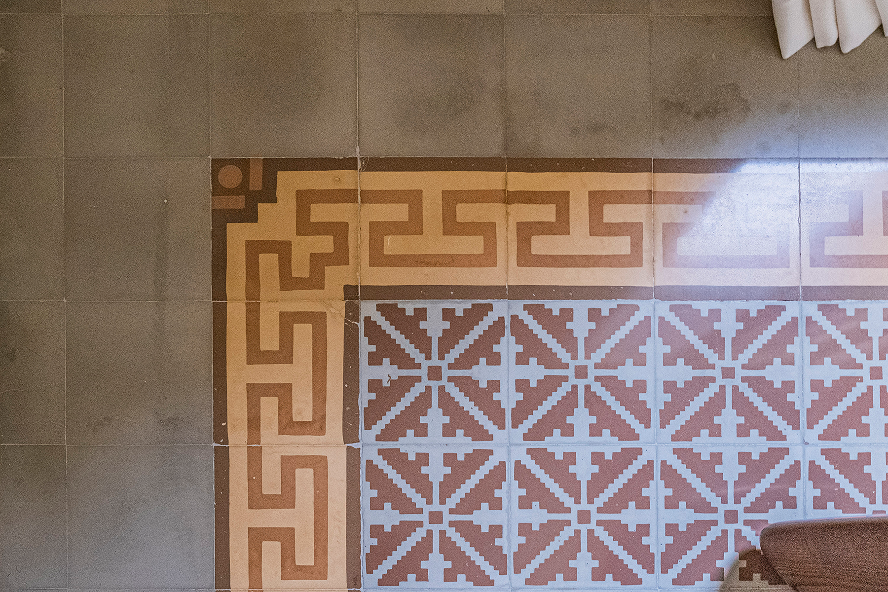  Fully refurbished apartment in the Right Eixample - 物件實景