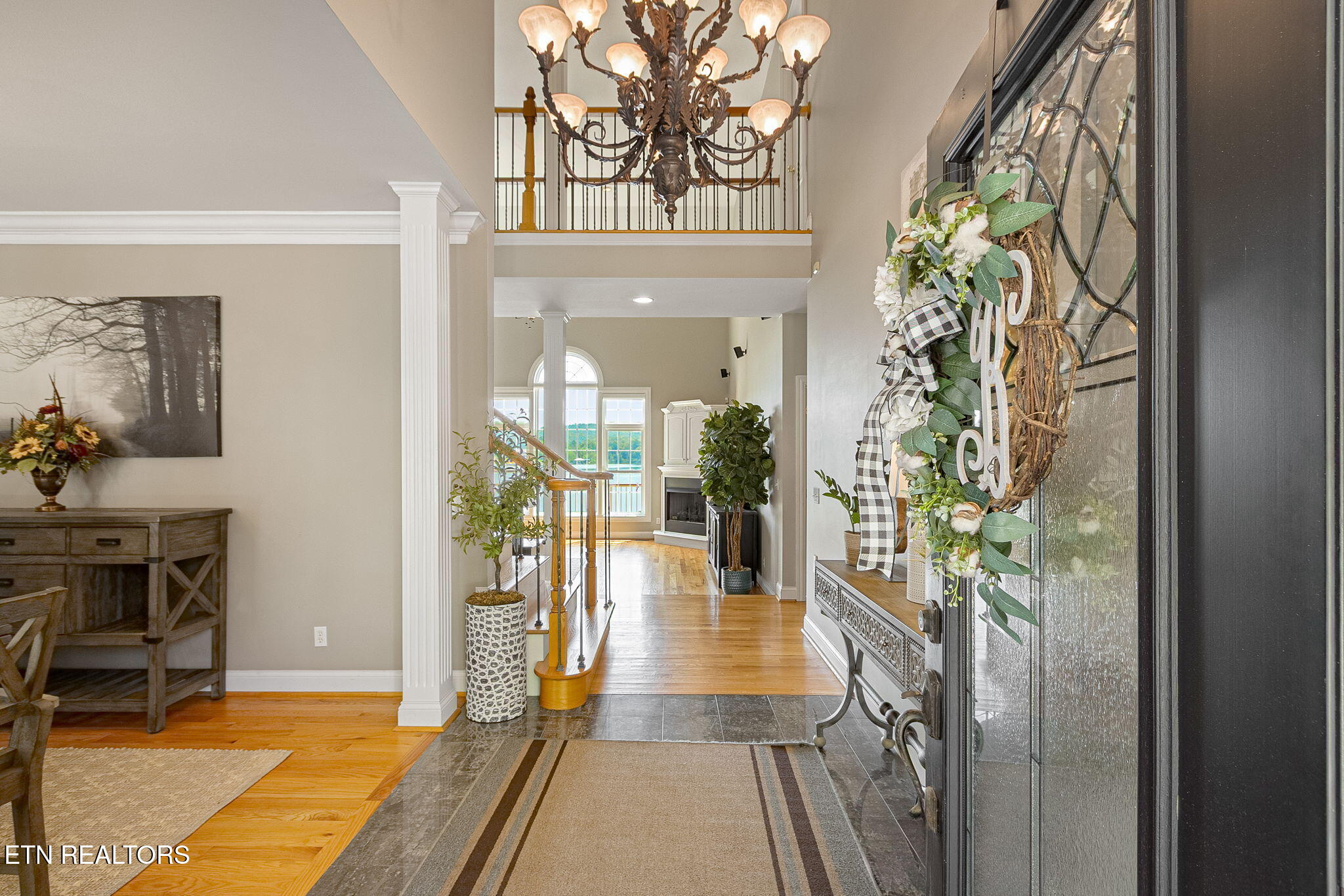 Spring City, Tennessee, 37381, United States, 3 Bedrooms Bedrooms, ,5 BathroomsBathrooms,Residential,For Sale,1900794