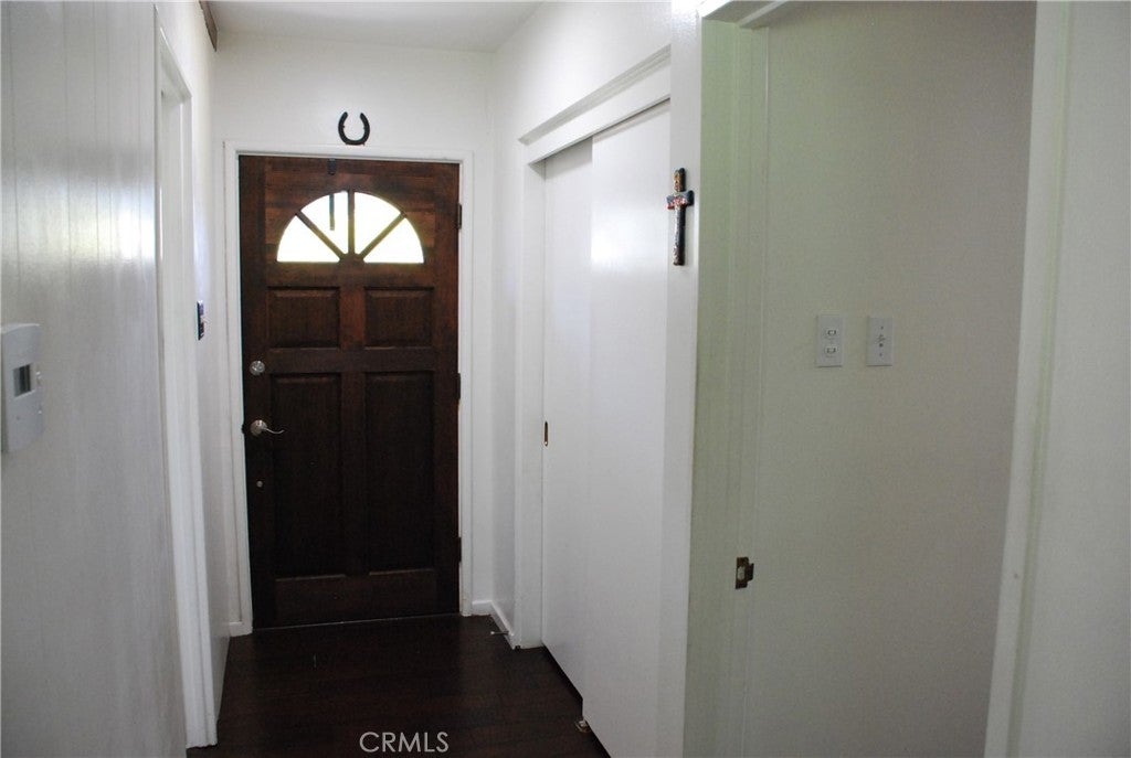 Redlands, California, 92373, United States, 3 Bedrooms Bedrooms, ,Residential,For Sale,1870678