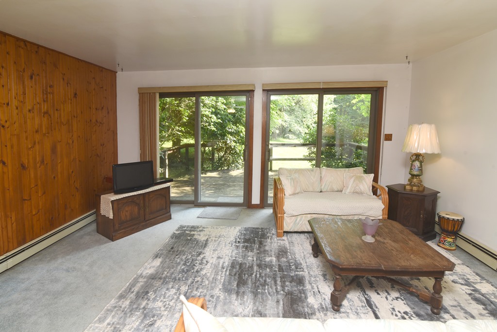 Brewster, New York, 10509, United States, 3 Bedrooms Bedrooms, ,3 BathroomsBathrooms,Residential,For Sale,1878013