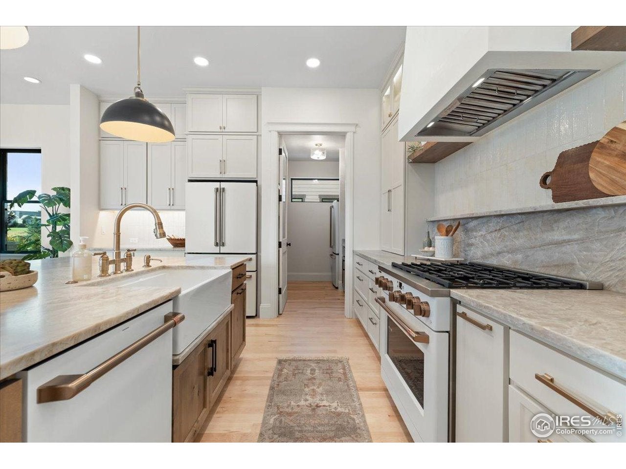 Berthoud, Colorado, 80513, United States, 4 Bedrooms Bedrooms, ,4 BathroomsBathrooms,Residential,For Sale,1910377