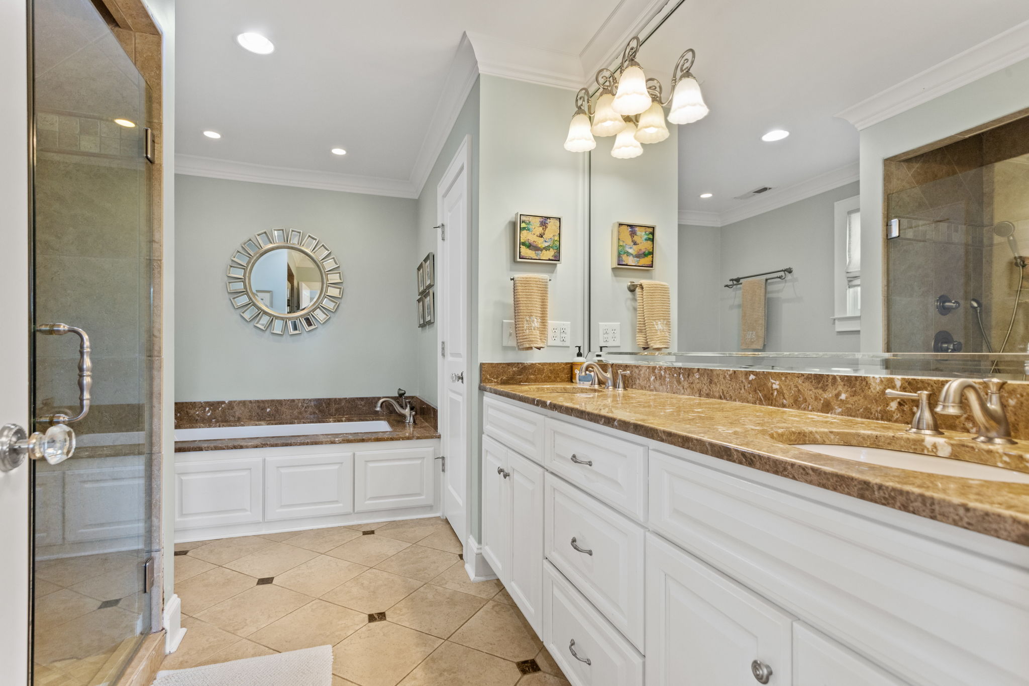  98 Woodvale Avenue, Greenville, SC 29605 - 物件實景