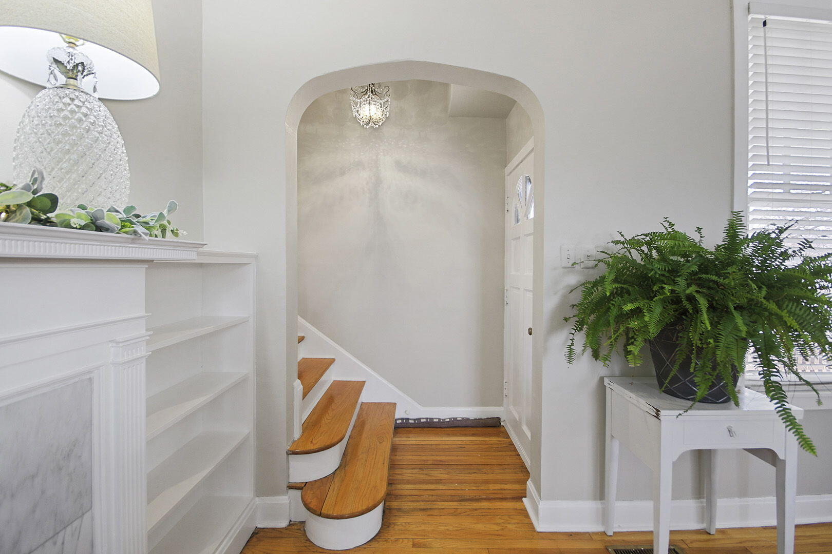 MOBERLY, Missouri, 65270, United States, 5 Bedrooms Bedrooms, ,5 BathroomsBathrooms,Residential,For Sale,2009284