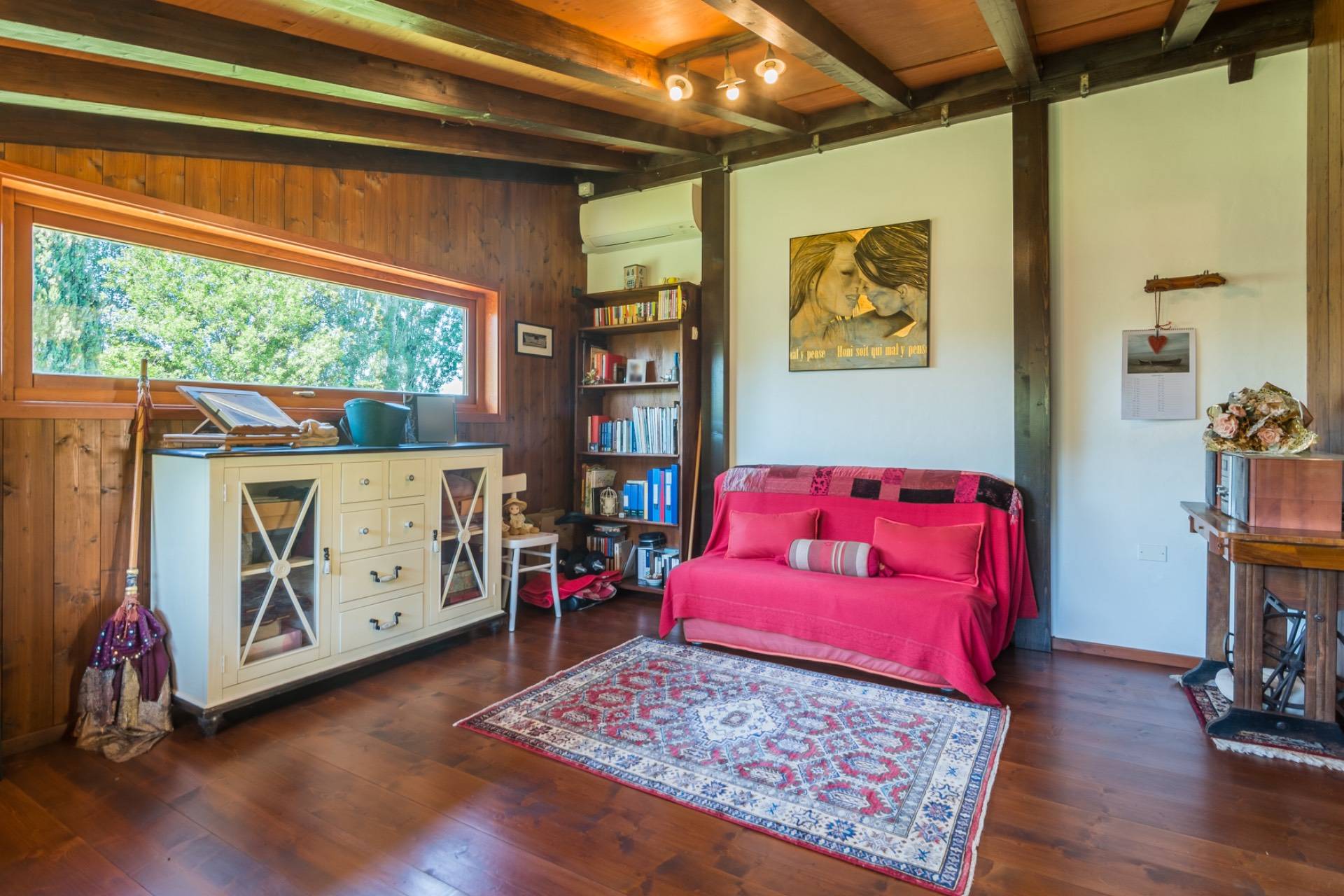 Montescudo-Monte Colombo, Rimini, IT, 3 Bedrooms Bedrooms, ,4 BathroomsBathrooms,Residential,For Sale,1826716