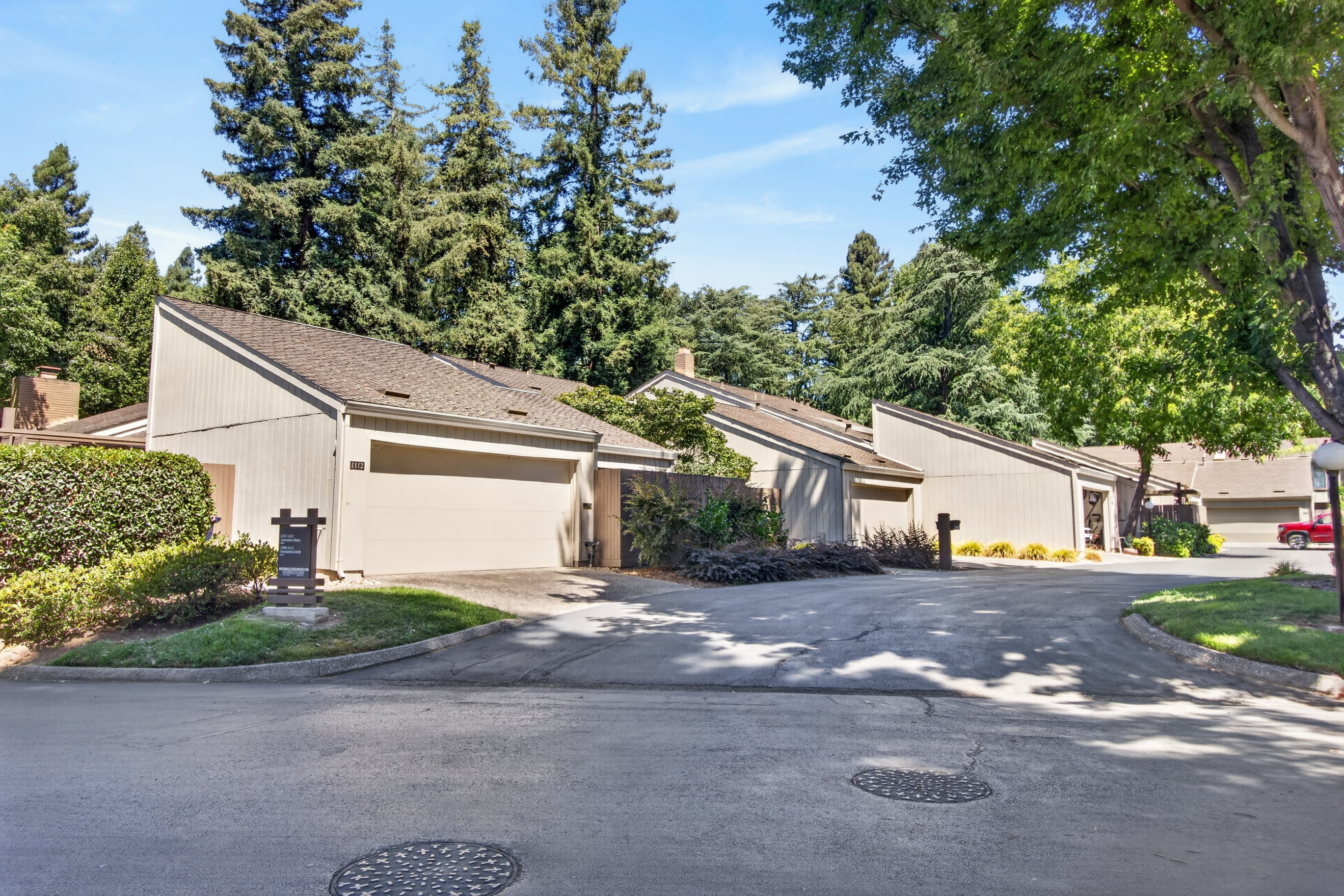  1427 Commons Drive, Sacramento, CA 95825 - 物件實景