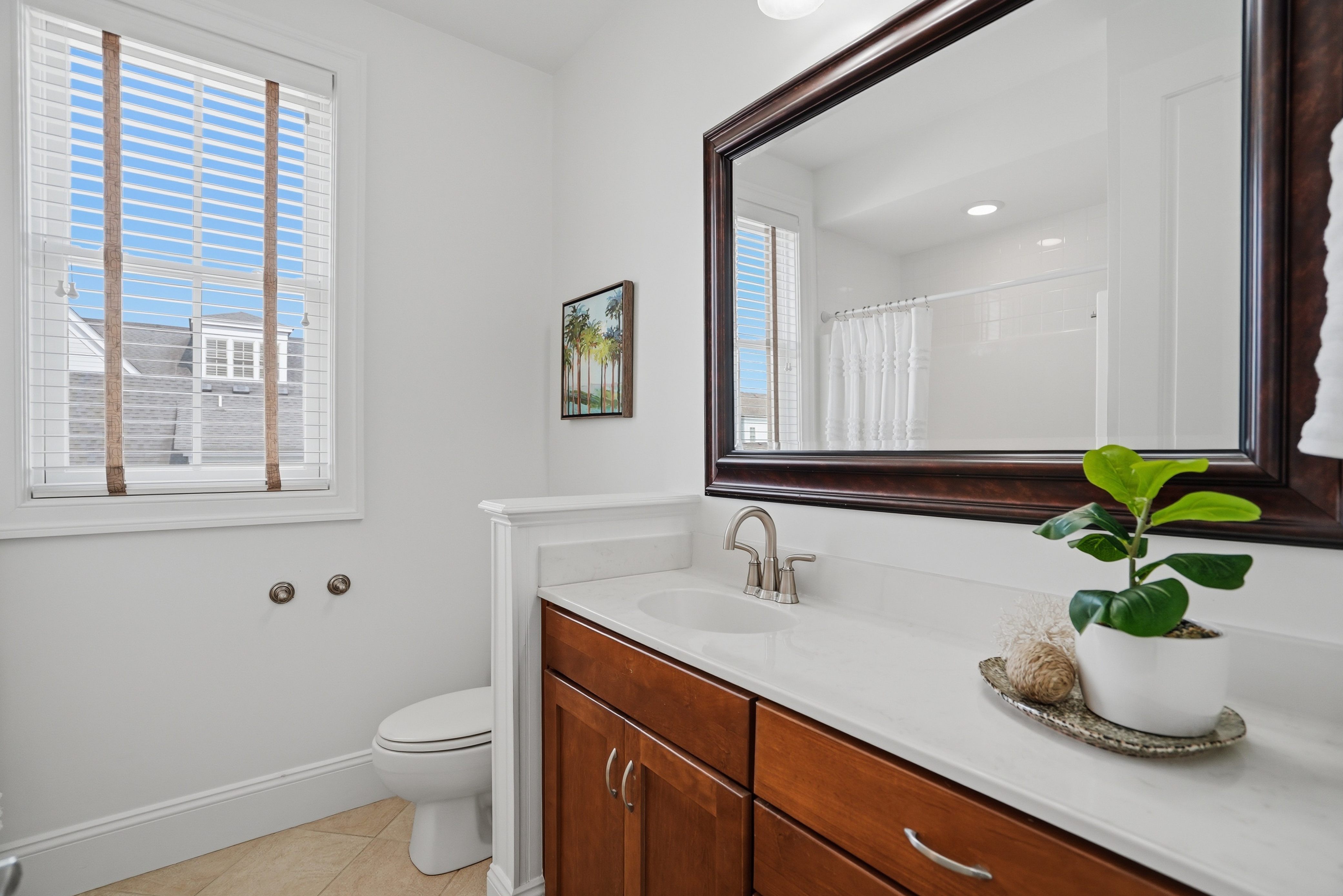  4825 Willben Street, Norfolk, VA 23518 - 物件實景